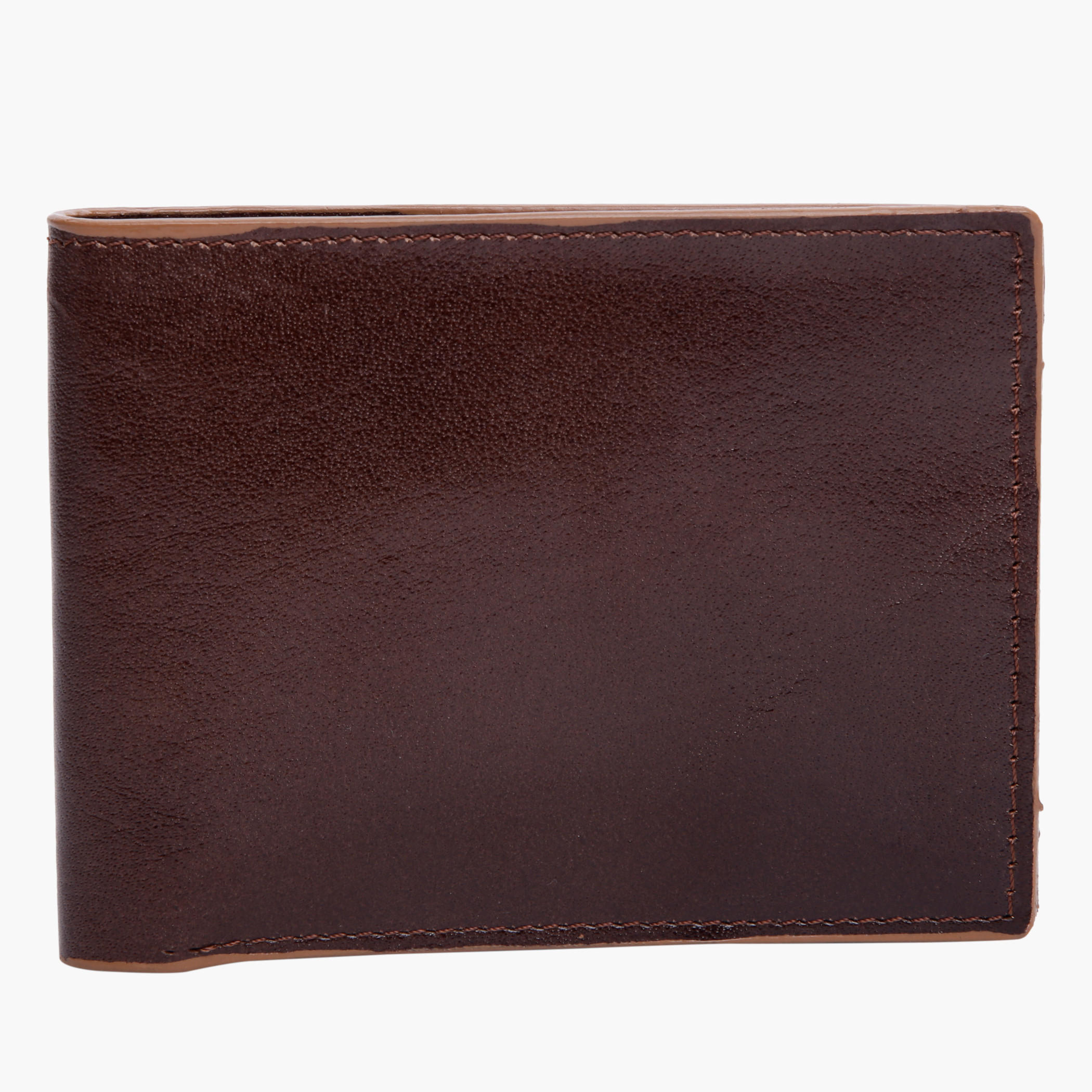 Bifold Wallet-men-beltsandwallets-wallets-image-4