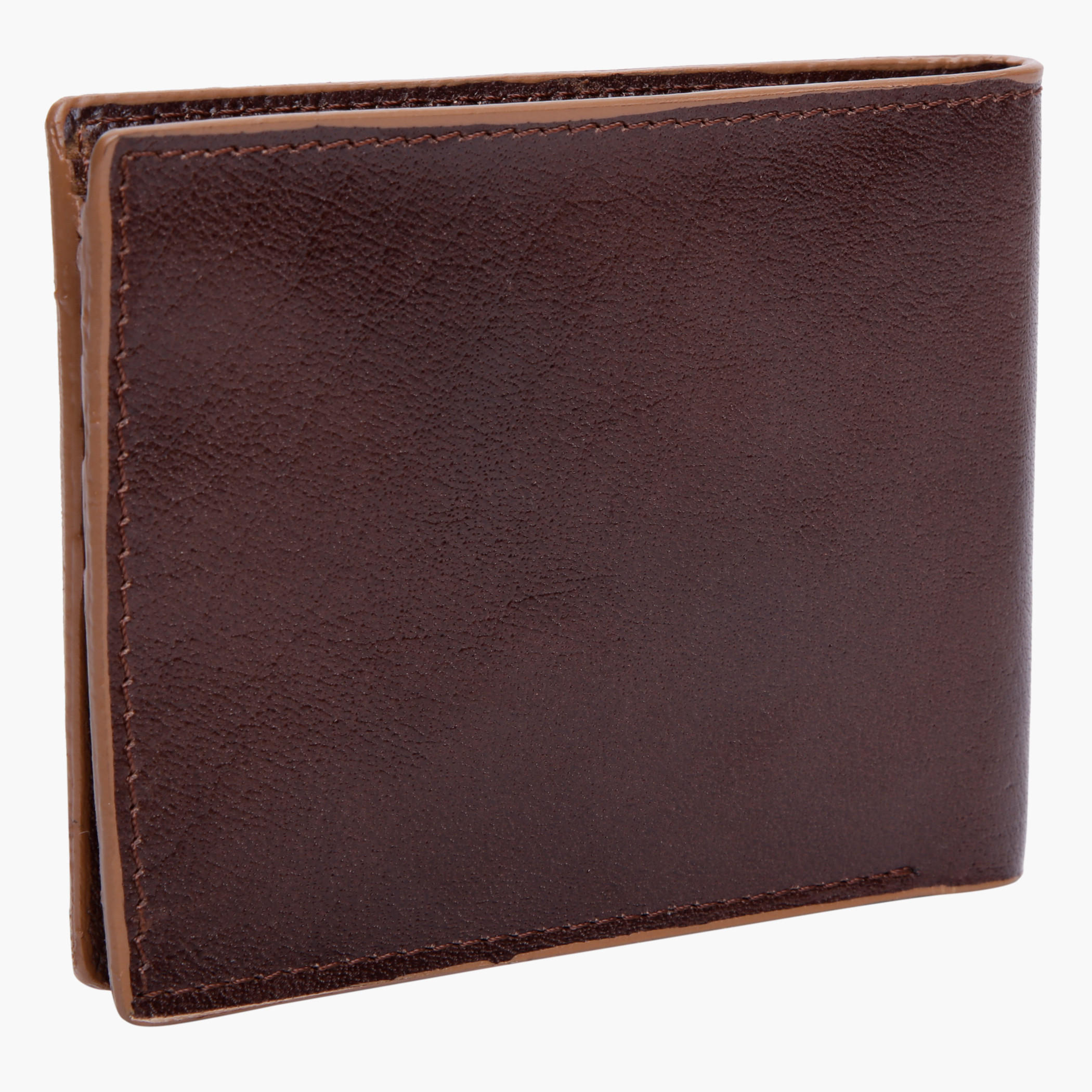 Bifold Wallet-men-beltsandwallets-wallets-image-3