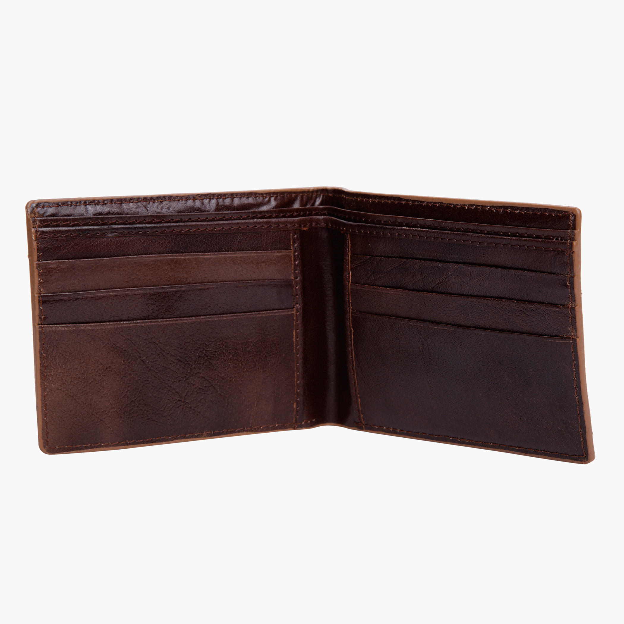 Bifold Wallet-men-beltsandwallets-wallets-image-1
