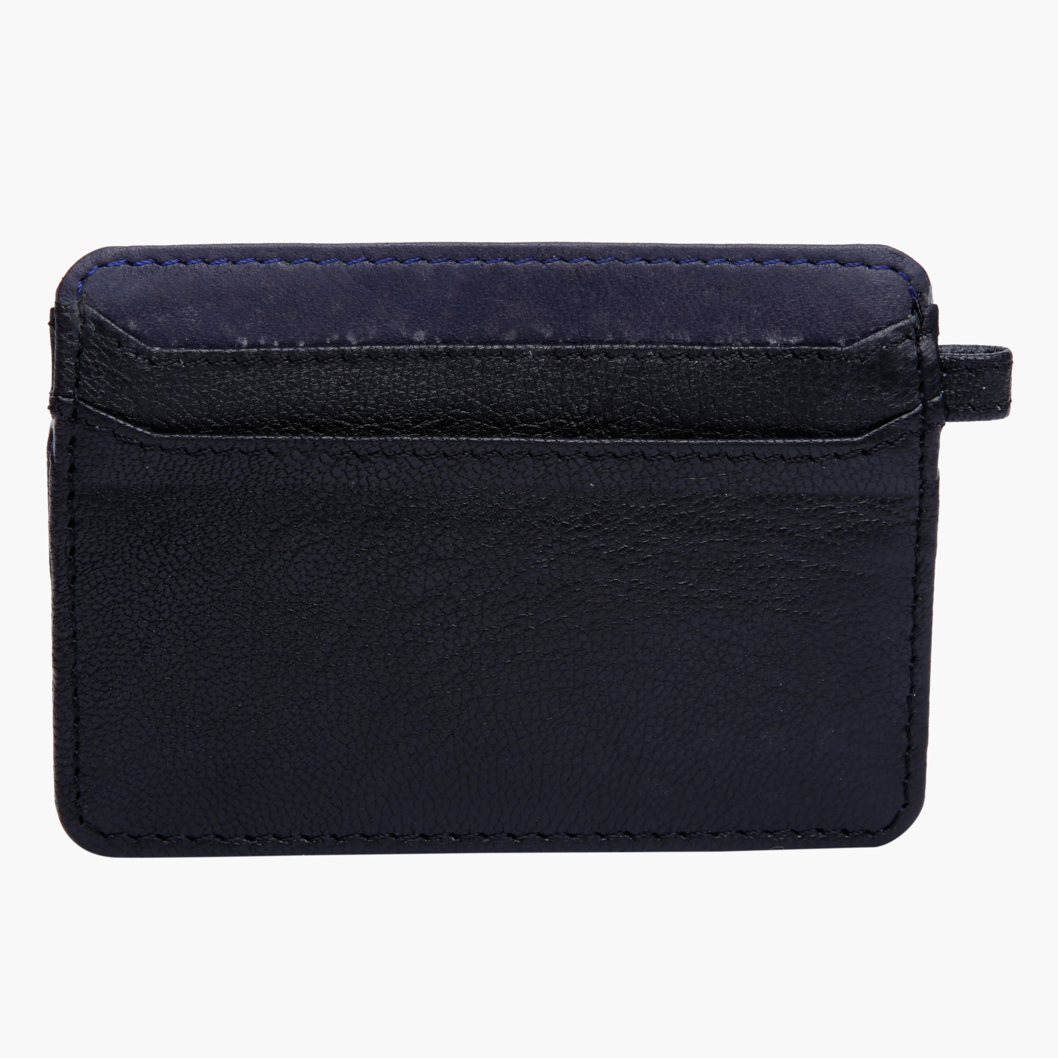 Textured Wallet-men-beltsandwallets-wallets-image-2