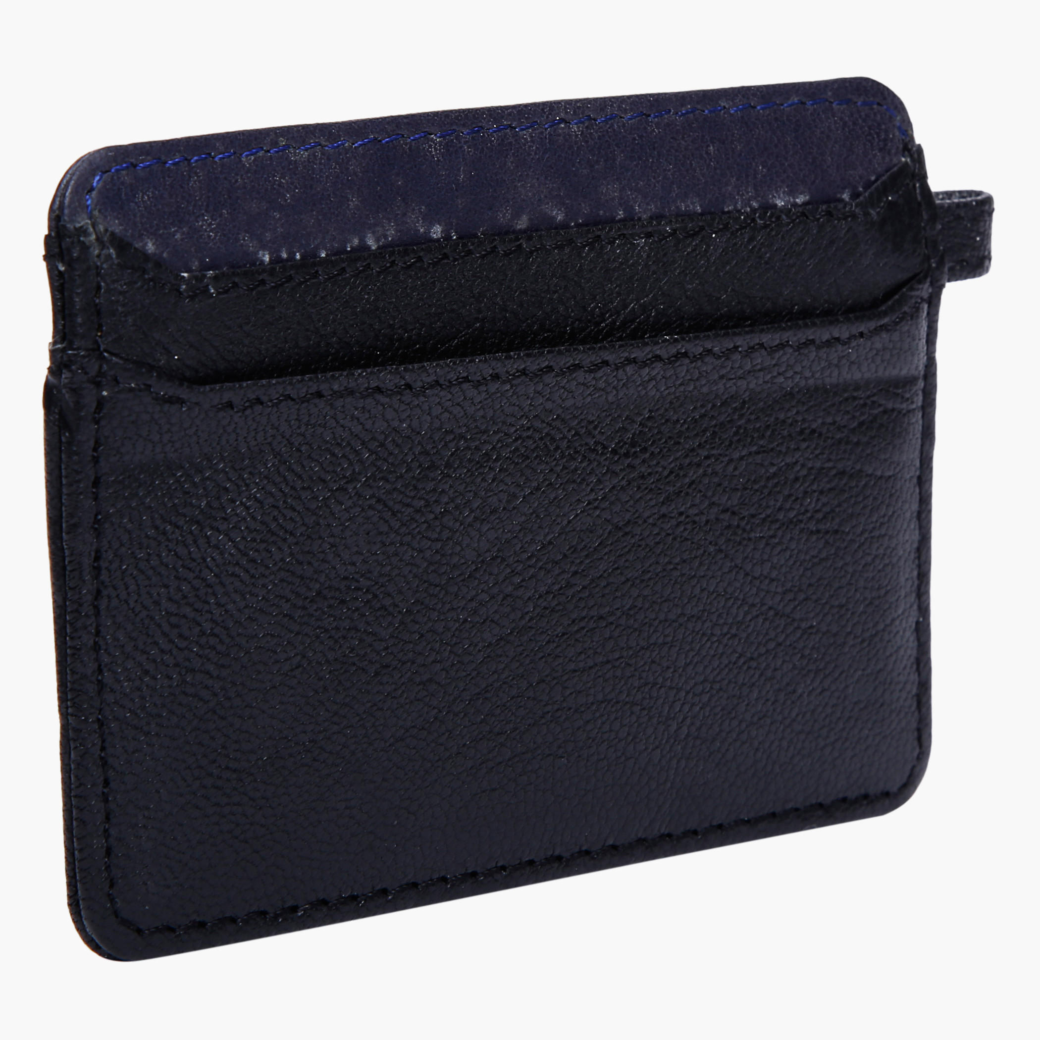 Textured Wallet-men-beltsandwallets-wallets-image-1