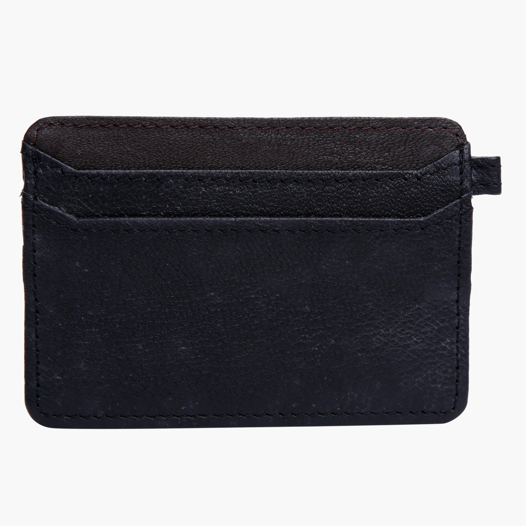 Textured Wallet-men-beltsandwallets-wallets-image-1