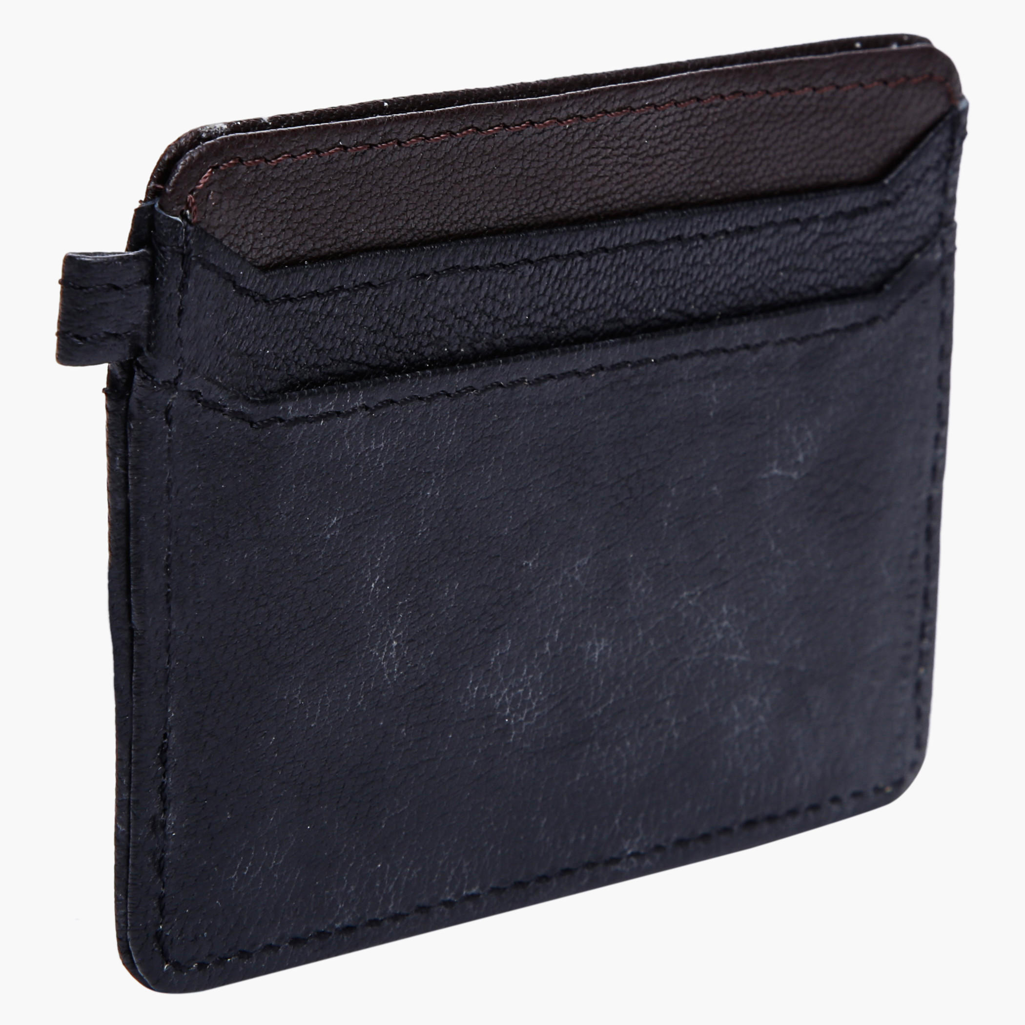 Textured Wallet-men-beltsandwallets-wallets-image-2