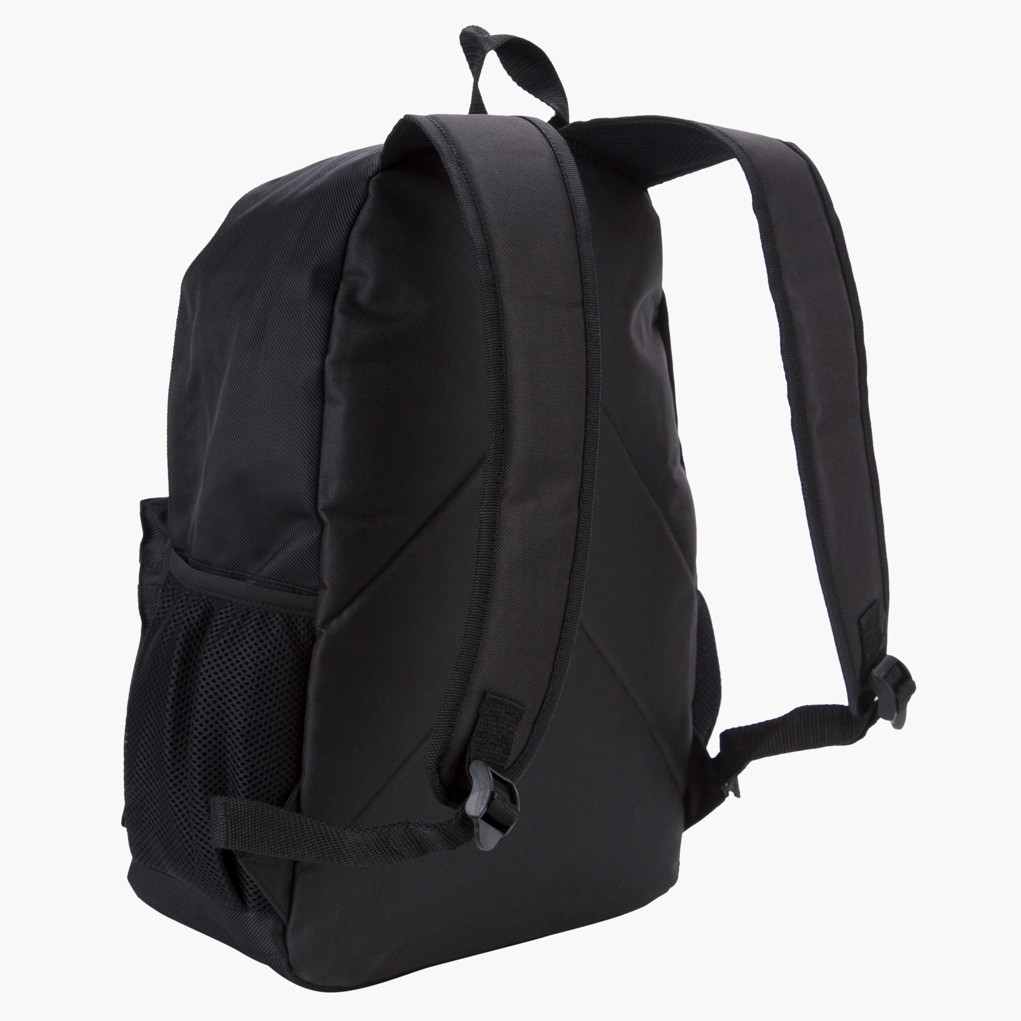 Kappa Textured Bagpack-men-bags-image-2