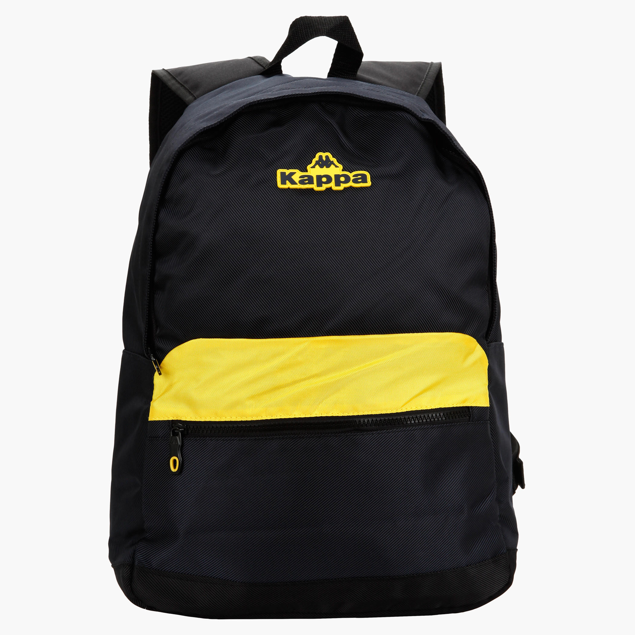 Kappa Backpack-men-bags-image-3