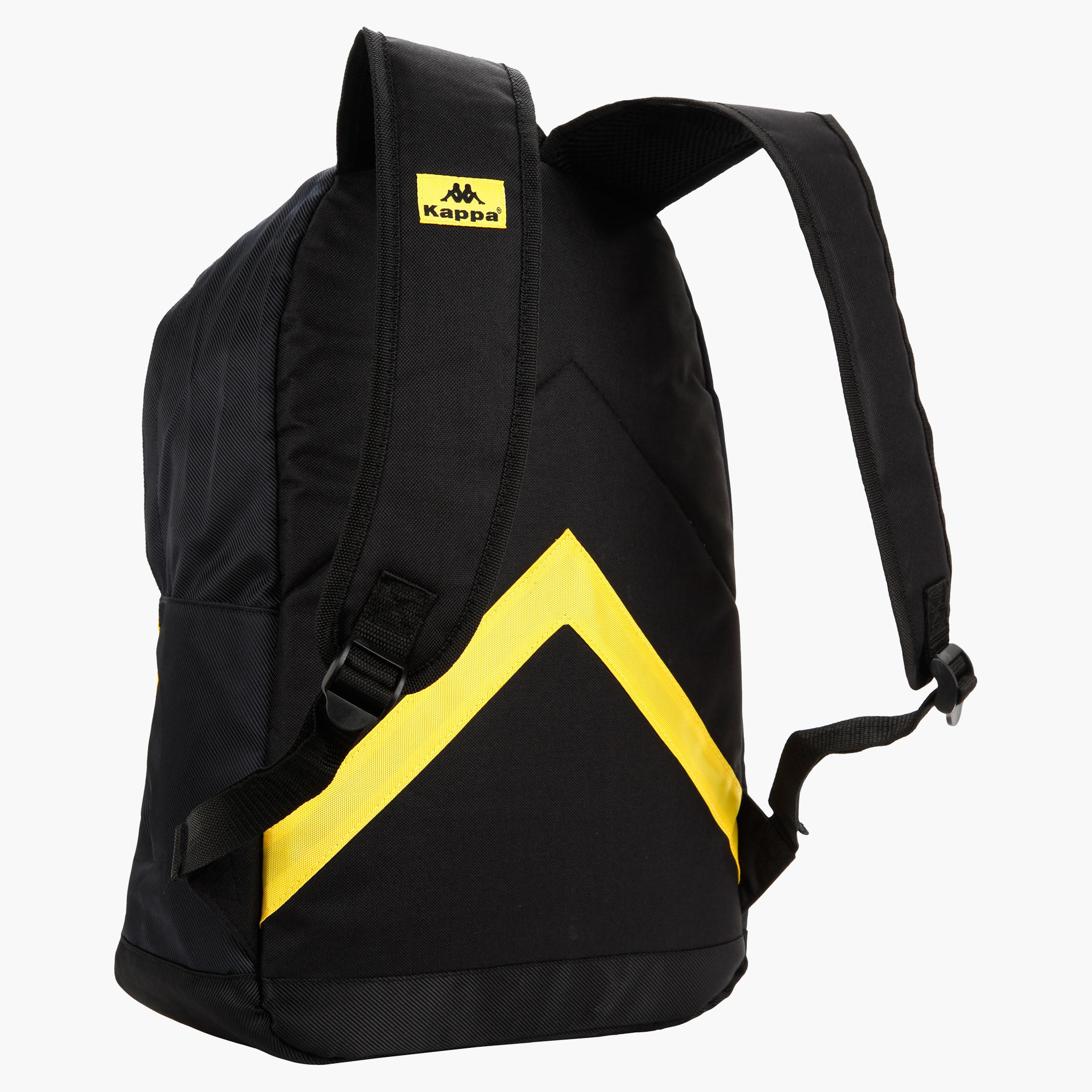 Kappa Backpack-men-bags-image-2