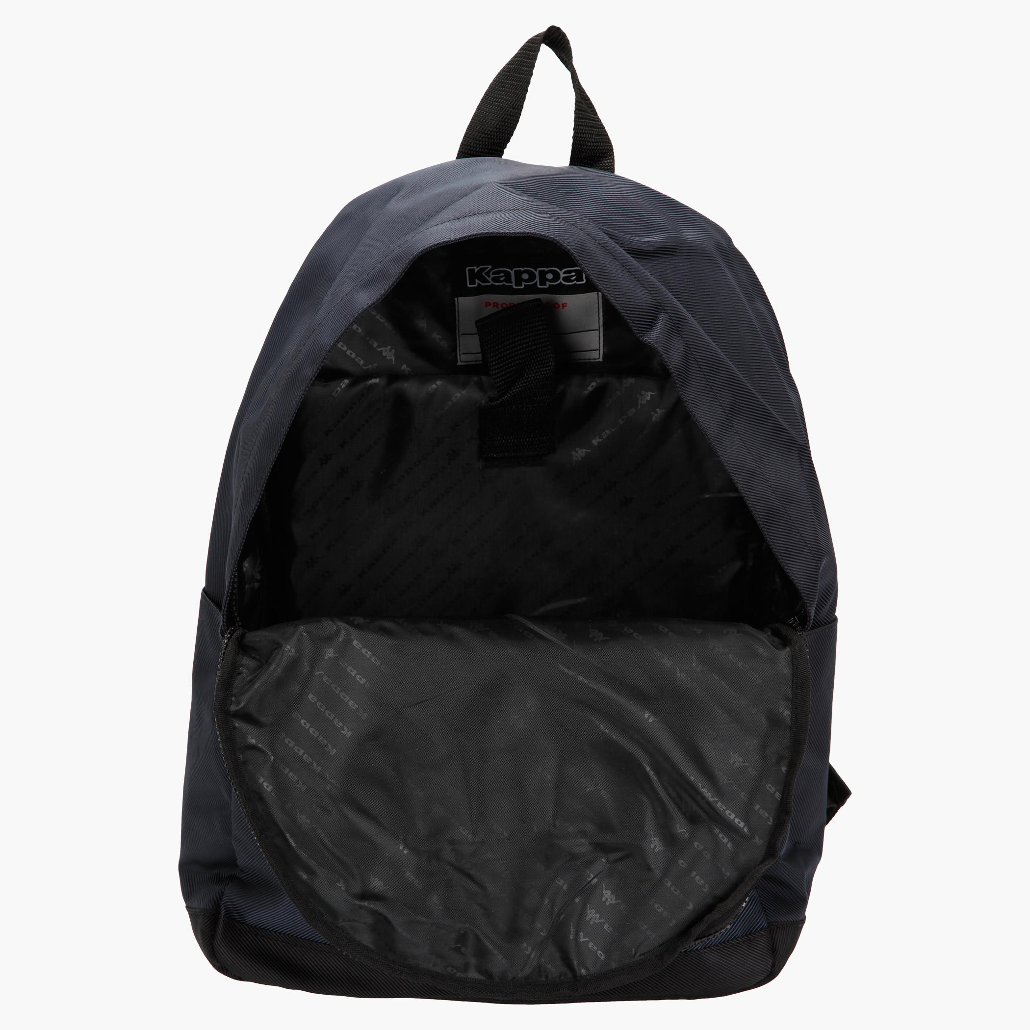 Kappa Backpack-men-bags-image-3