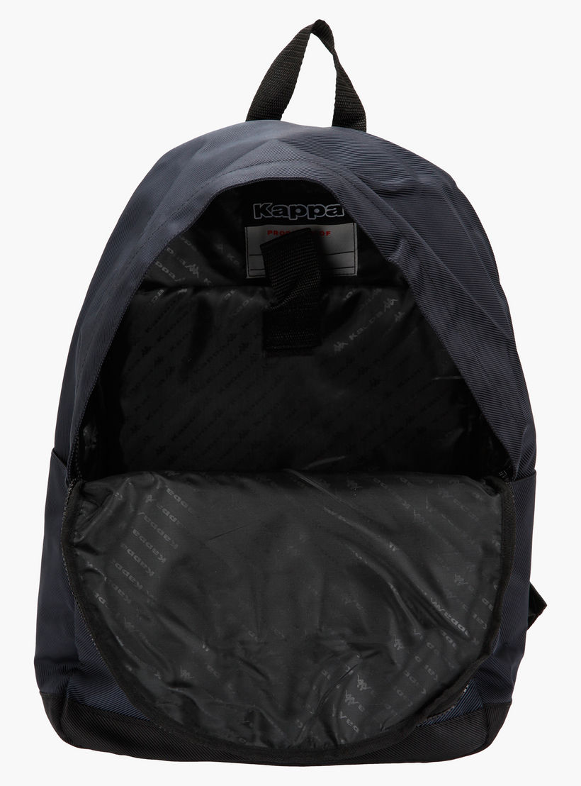 Kappa Backpack-men-bags-image-1