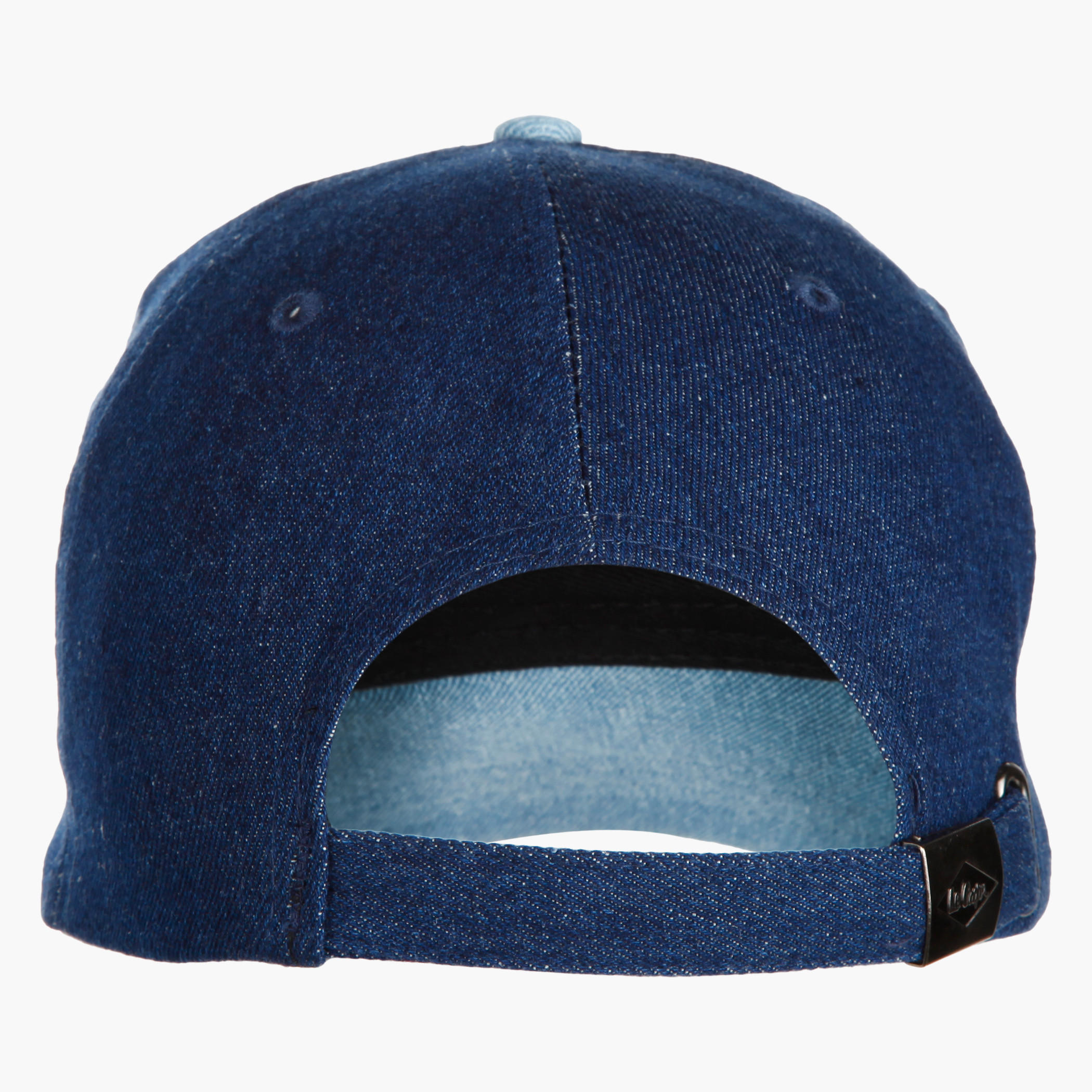 Lee Cooper Two-toned Cap-men-caps-image-5