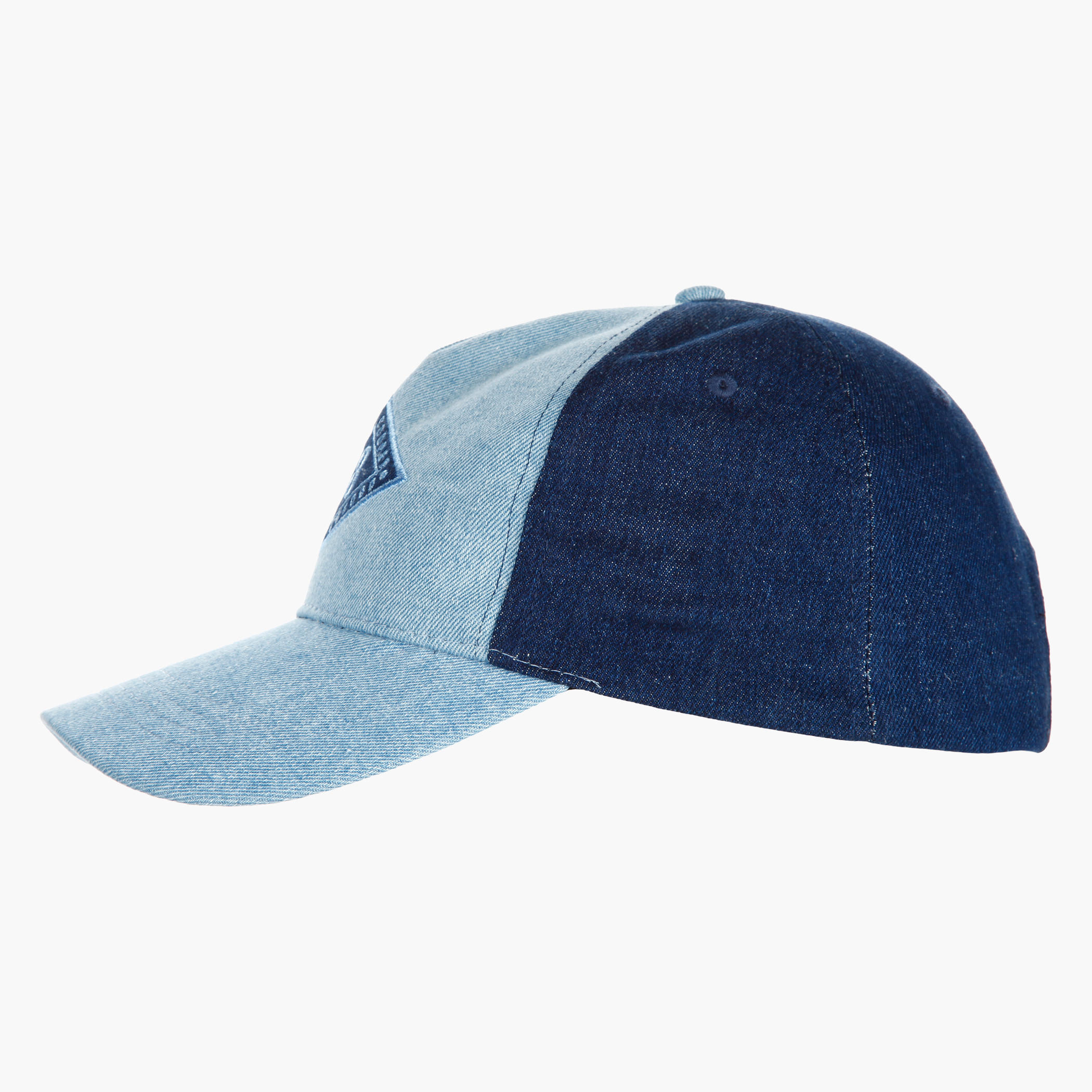 Lee Cooper Two-toned Cap-men-caps-image-4
