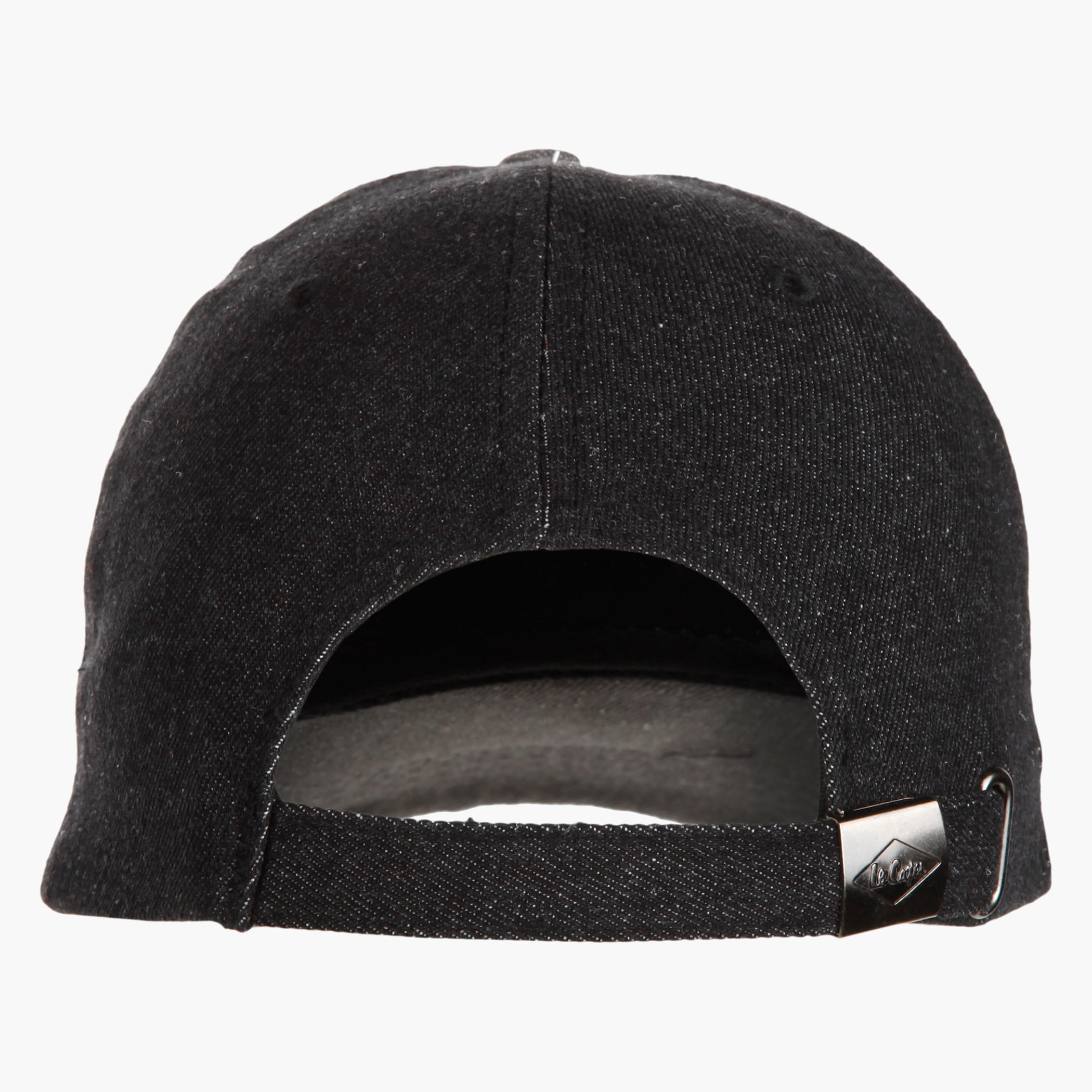 Lee Cooper Two-toned Cap-men-caps-image-2
