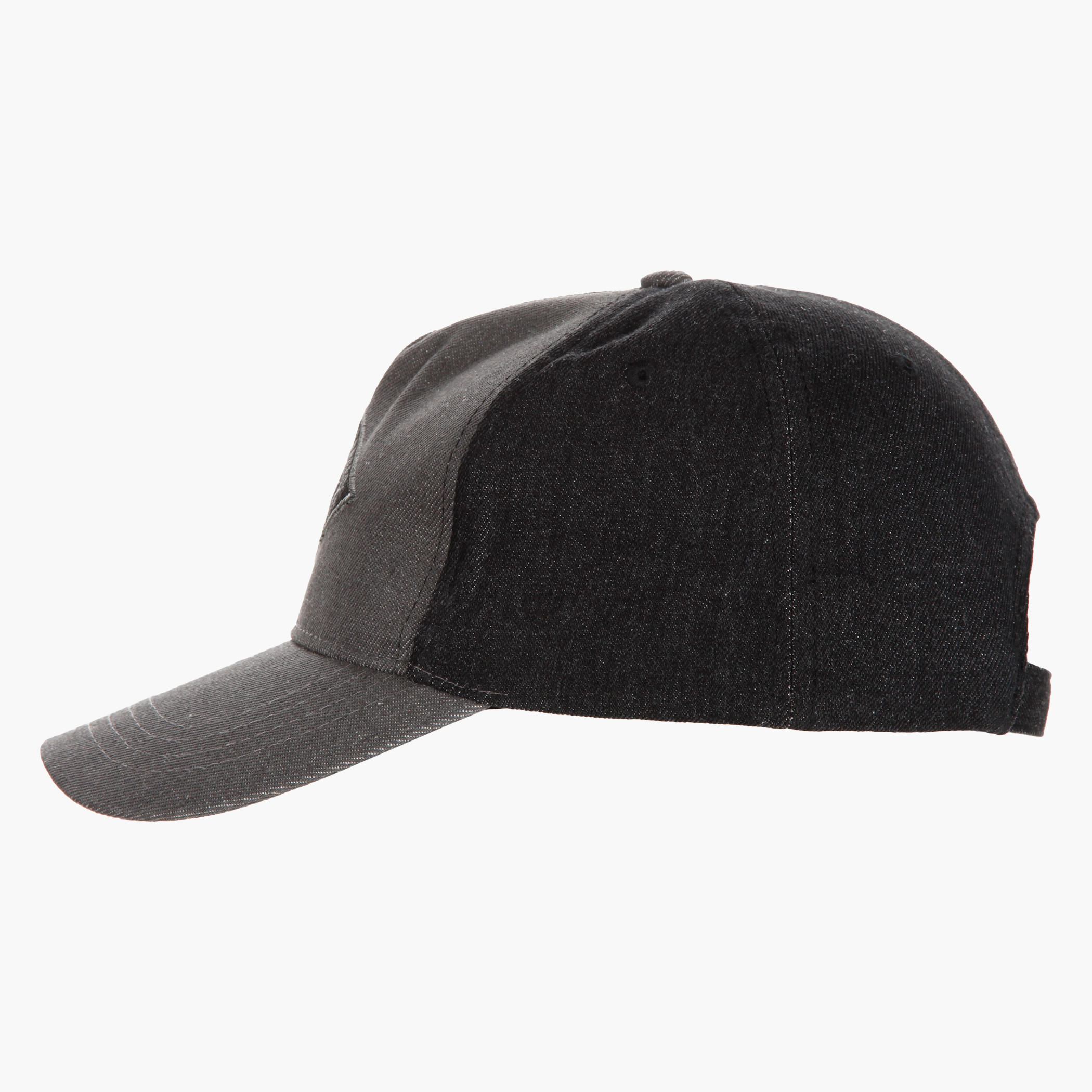 Lee Cooper Two-toned Cap-men-caps-image-1