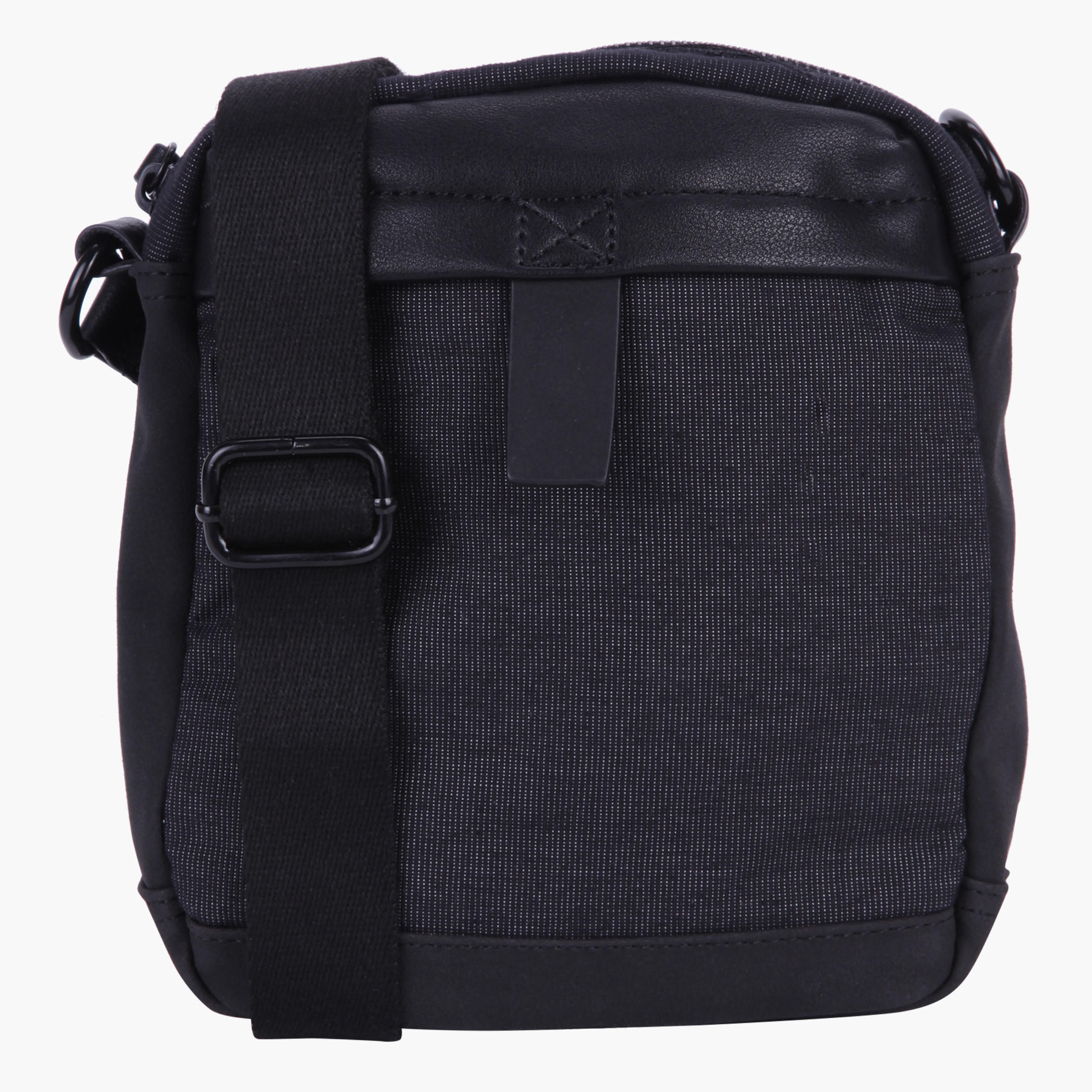 Lee Cooper Message Bag-men-bags-image-5