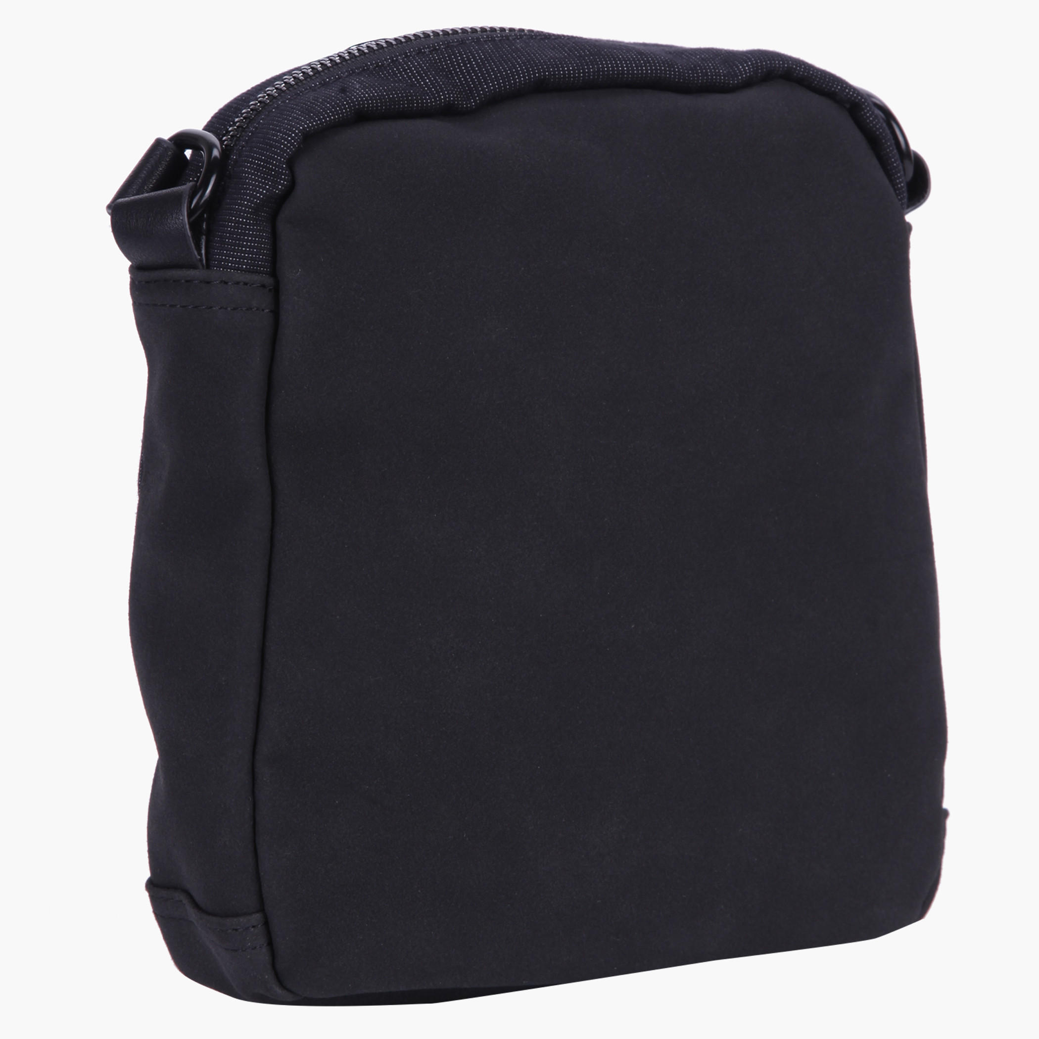 Lee Cooper Message Bag-men-bags-image-4