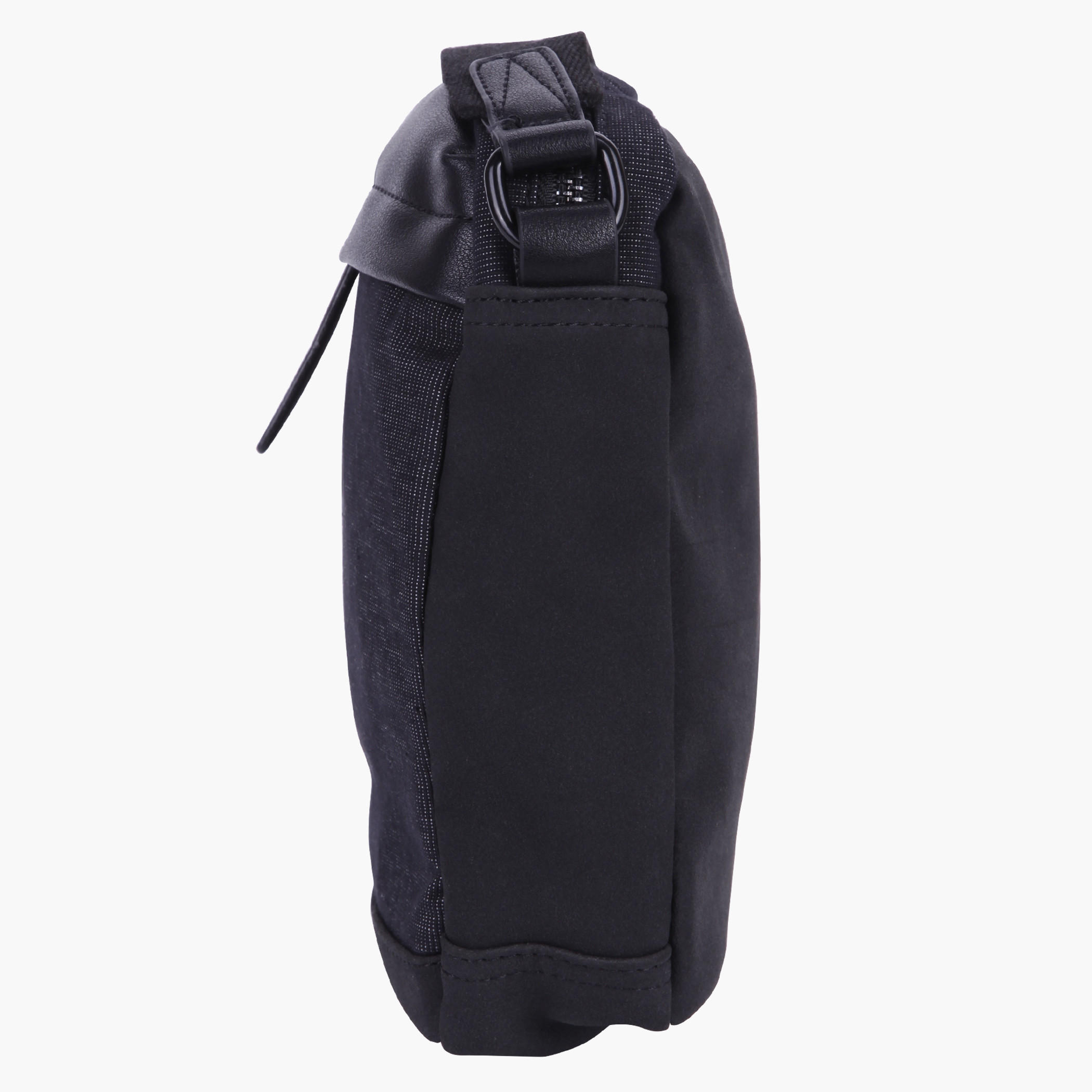 Lee Cooper Message Bag-men-bags-image-3