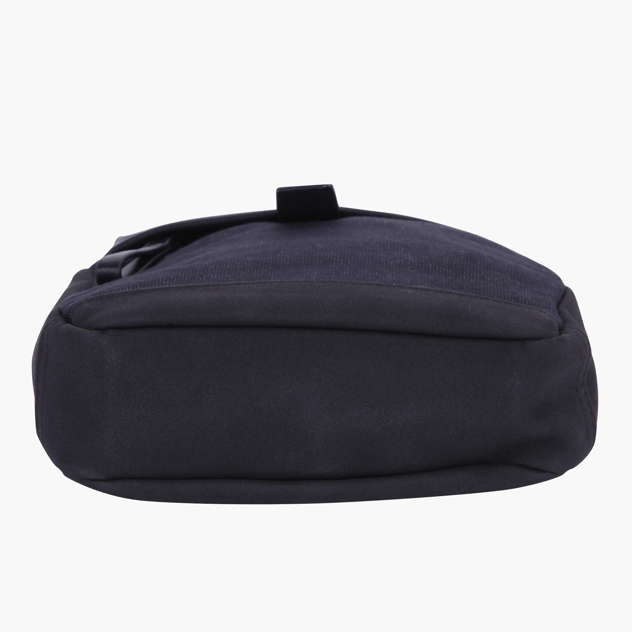 Lee Cooper Message Bag-men-bags-image-4