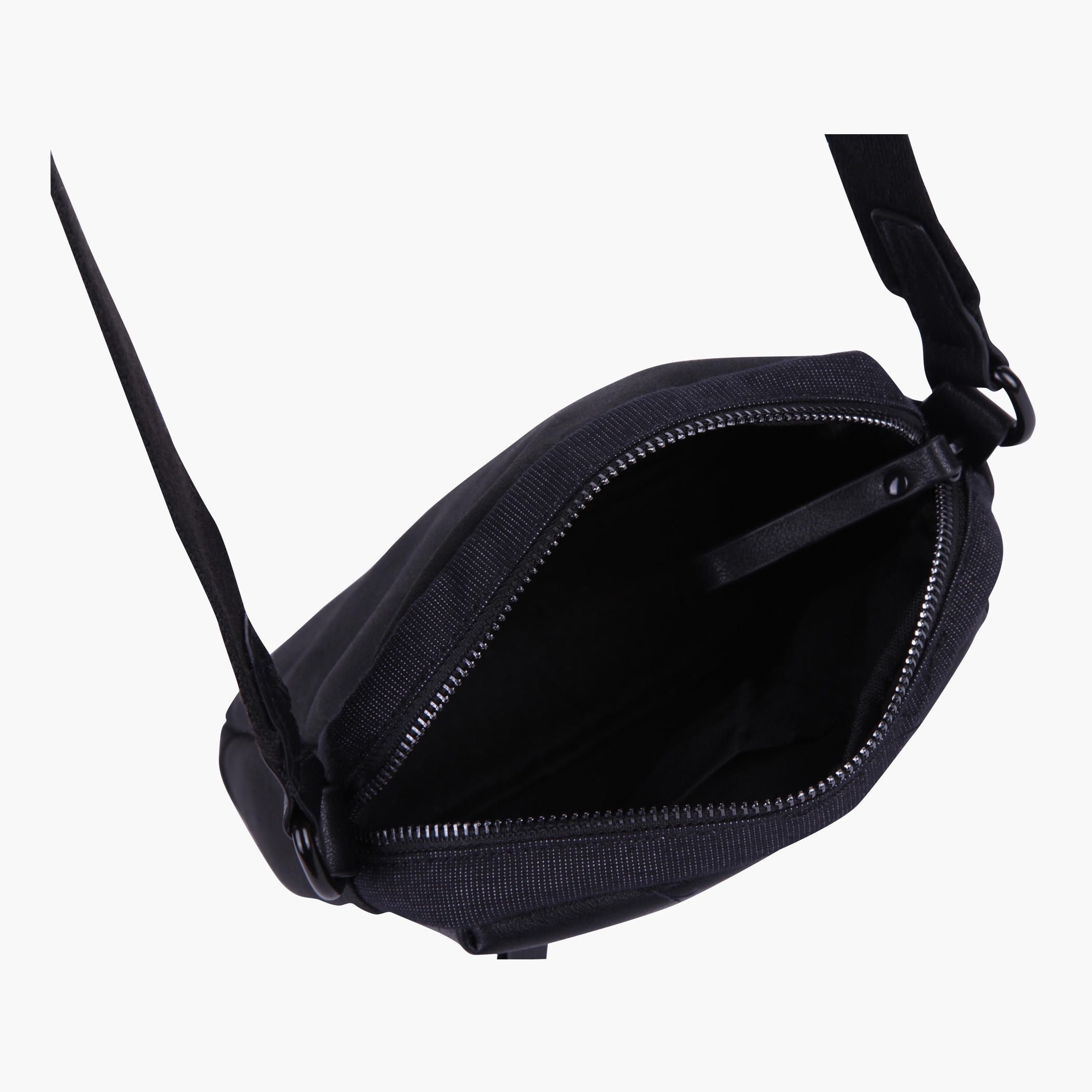 Lee Cooper Message Bag-men-bags-image-5
