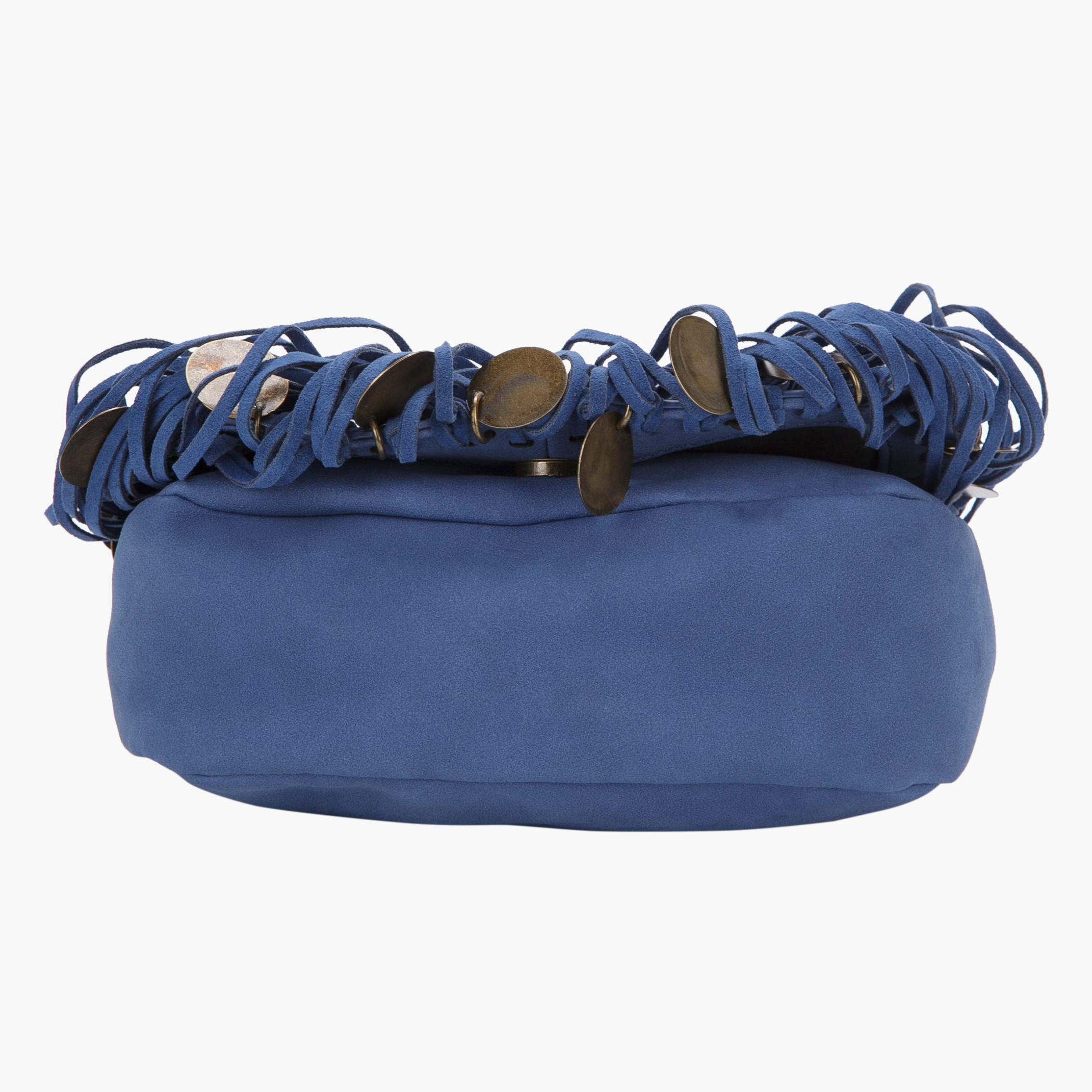 Lee Cooper Embroidered Crossbody Bag-women-bagsandwallets-handbags-image-2