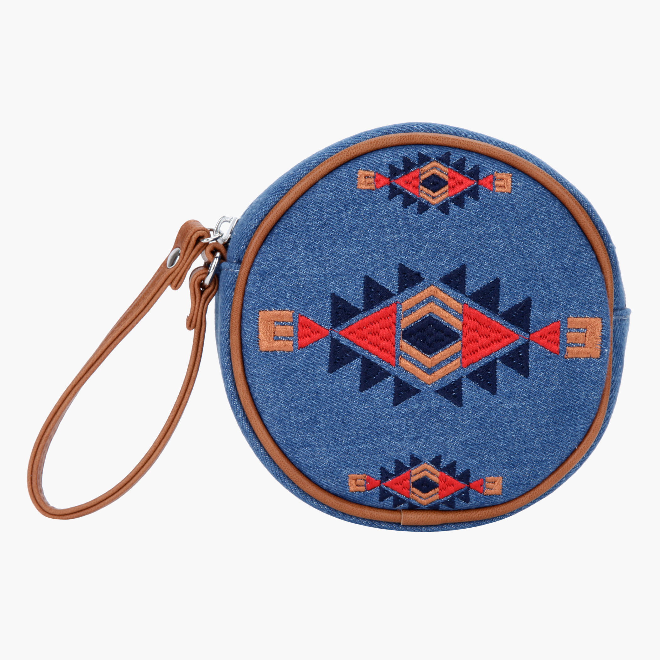 Printed Travel Pouch-women-bagsandwallets-wallets-image-1