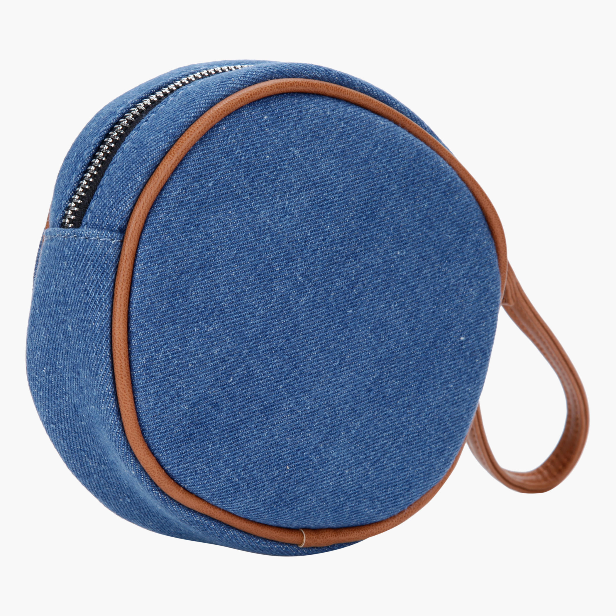 Printed Travel Pouch-women-bagsandwallets-wallets-image-4