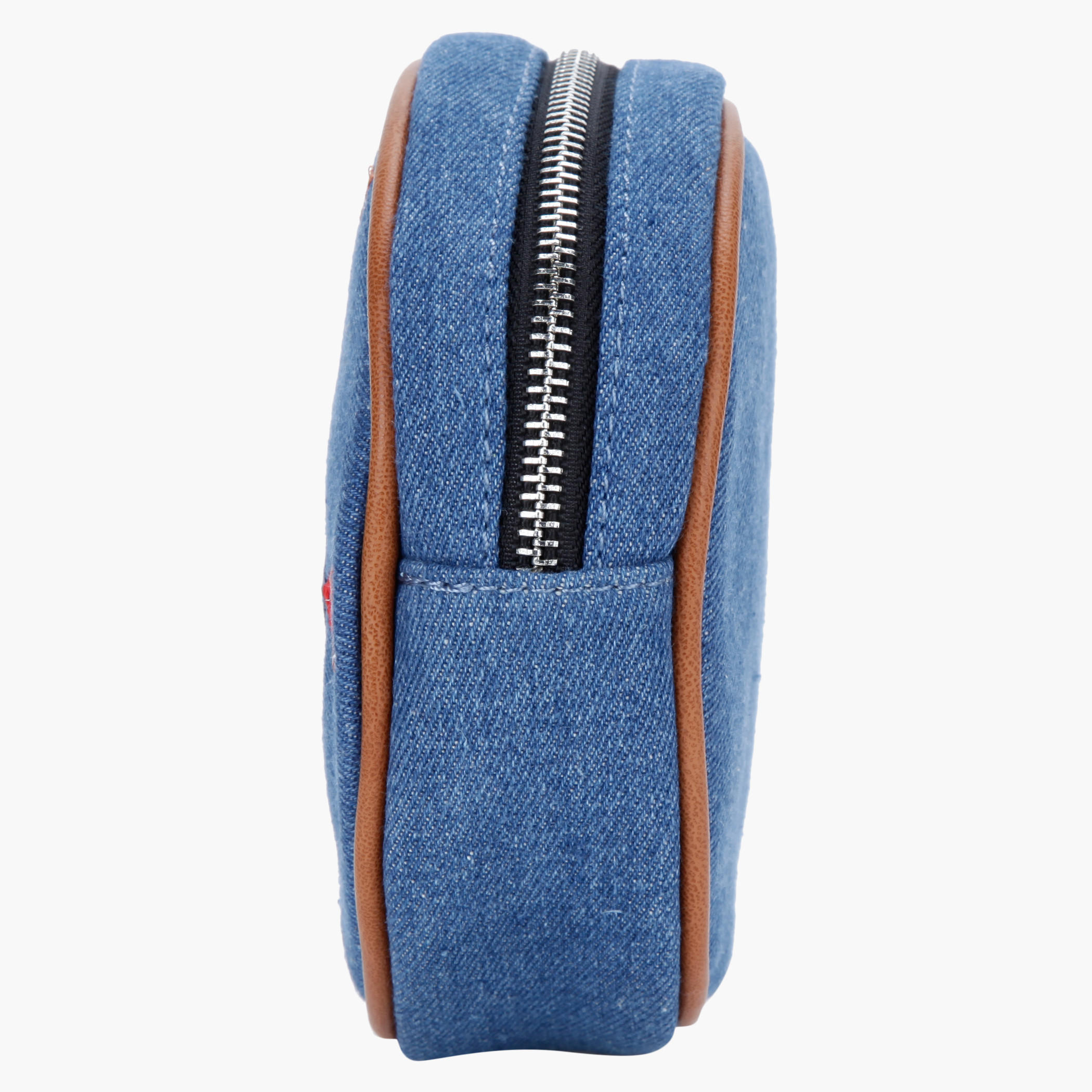 Printed Travel Pouch-women-bagsandwallets-wallets-image-3