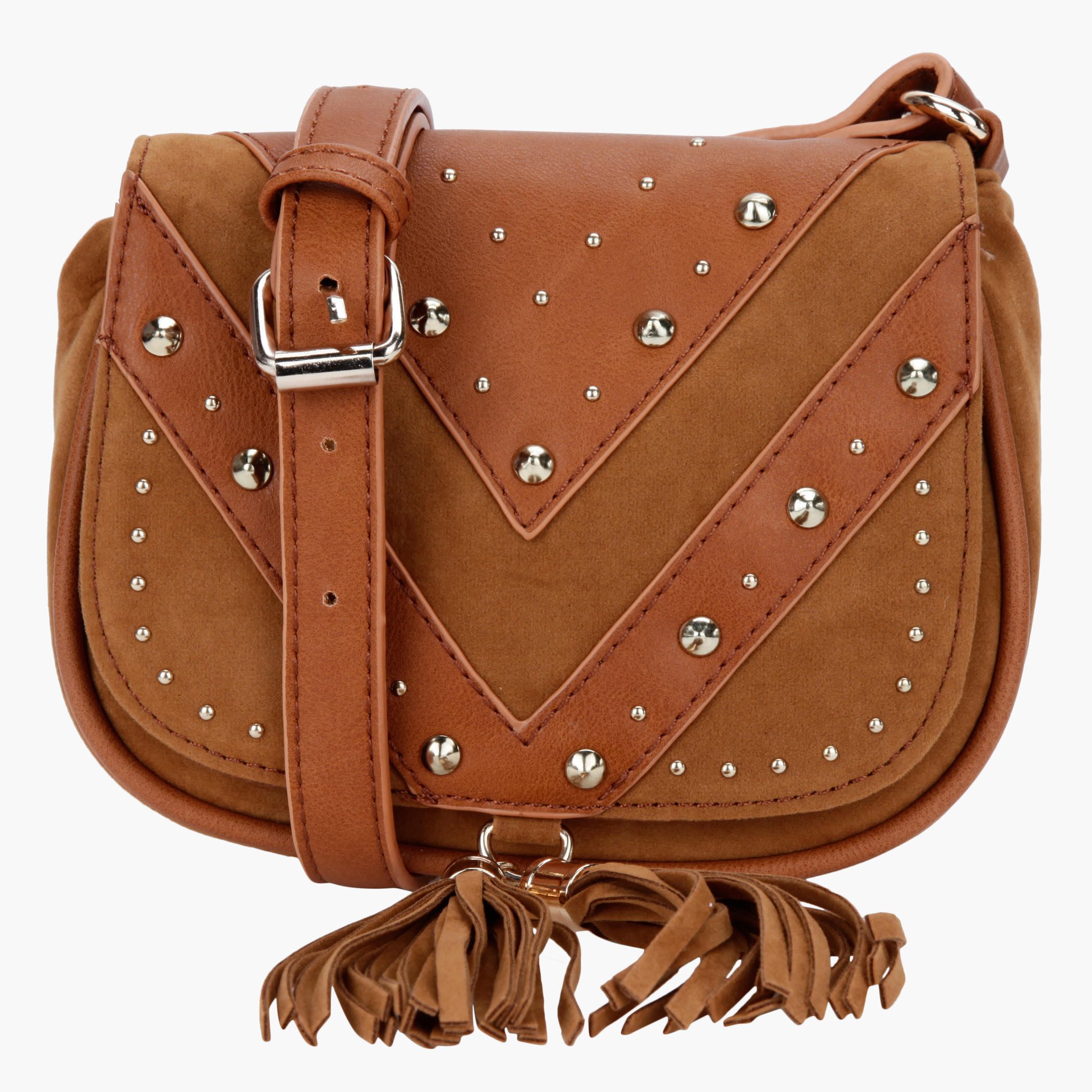 Printed Travel Pouch-women-bagsandwallets-handbags-image-1