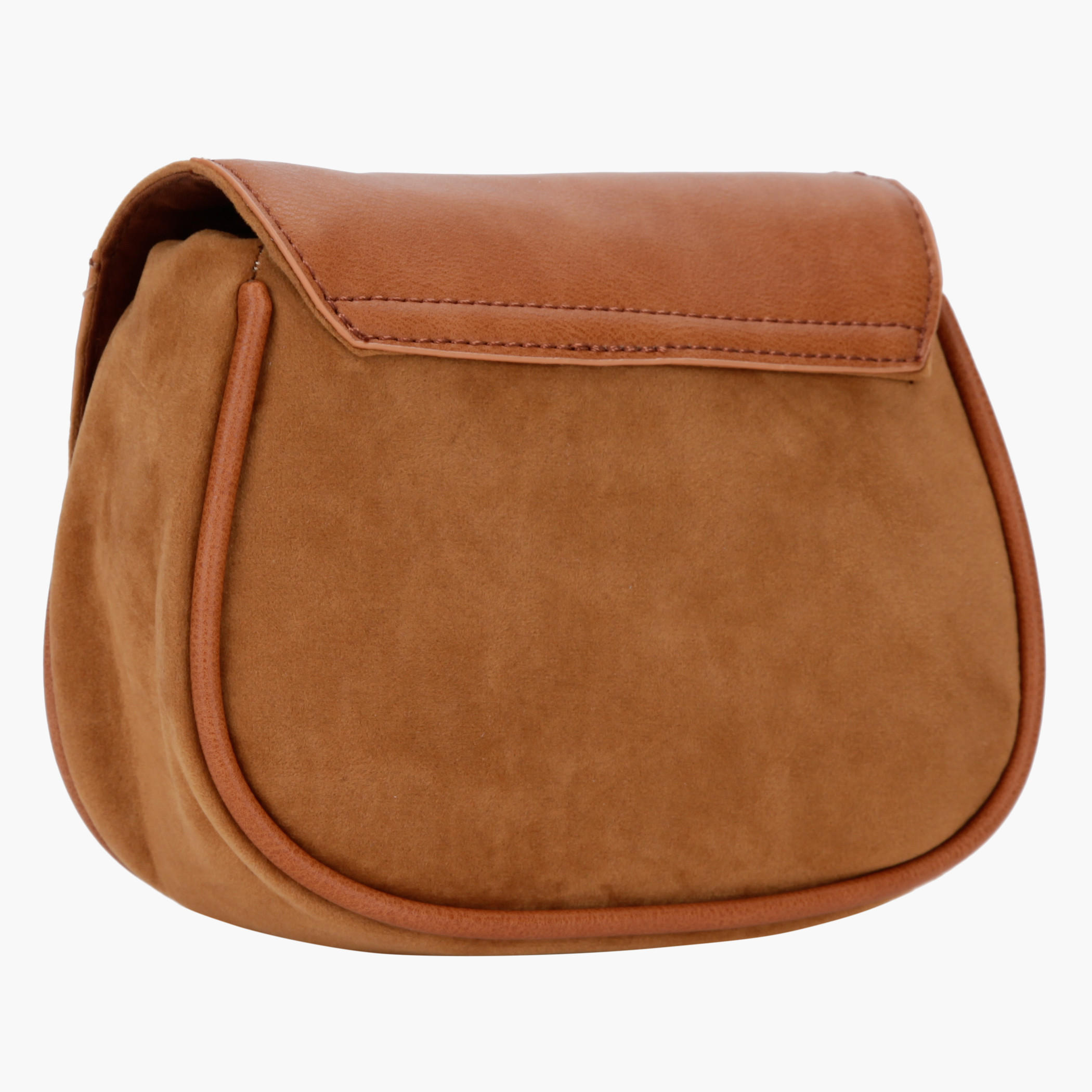 Printed Travel Pouch-women-bagsandwallets-handbags-image-2