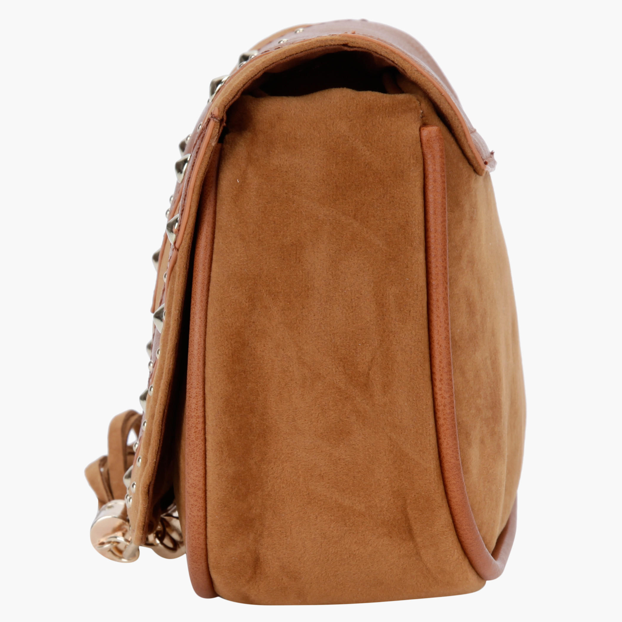 Printed Travel Pouch-women-bagsandwallets-handbags-image-3