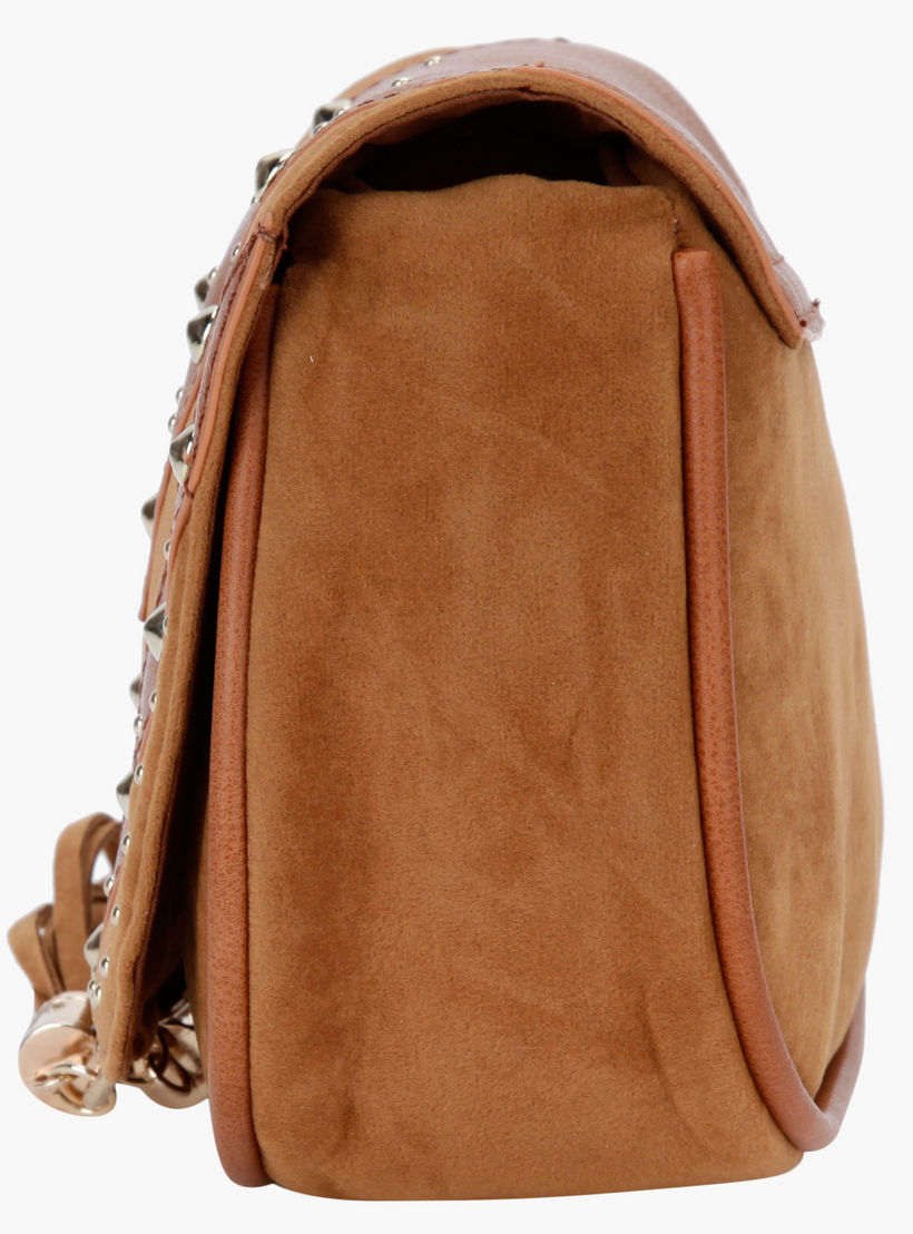 Printed Travel Pouch-women-bagsandwallets-handbags-image-3