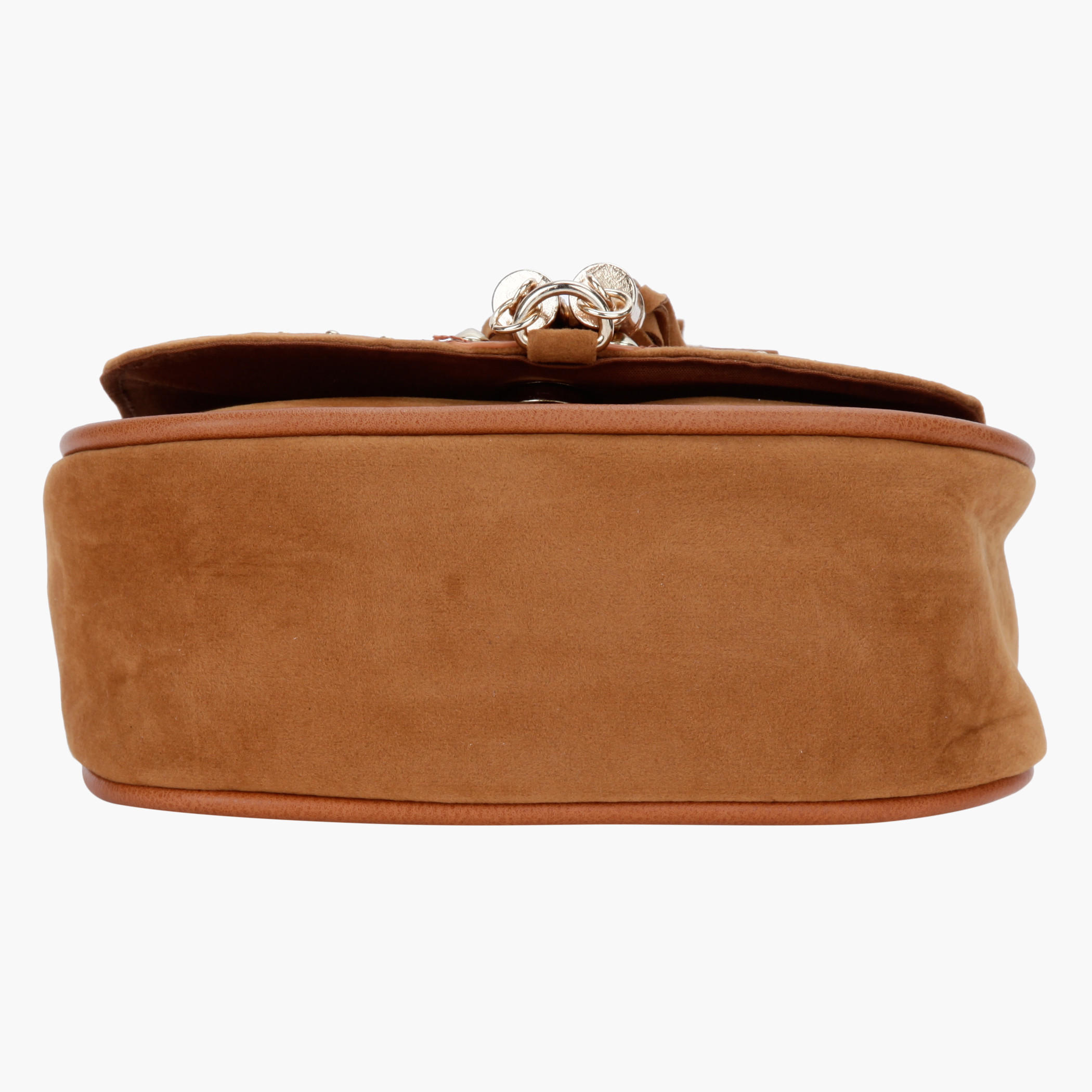Printed Travel Pouch-women-bagsandwallets-handbags-image-4