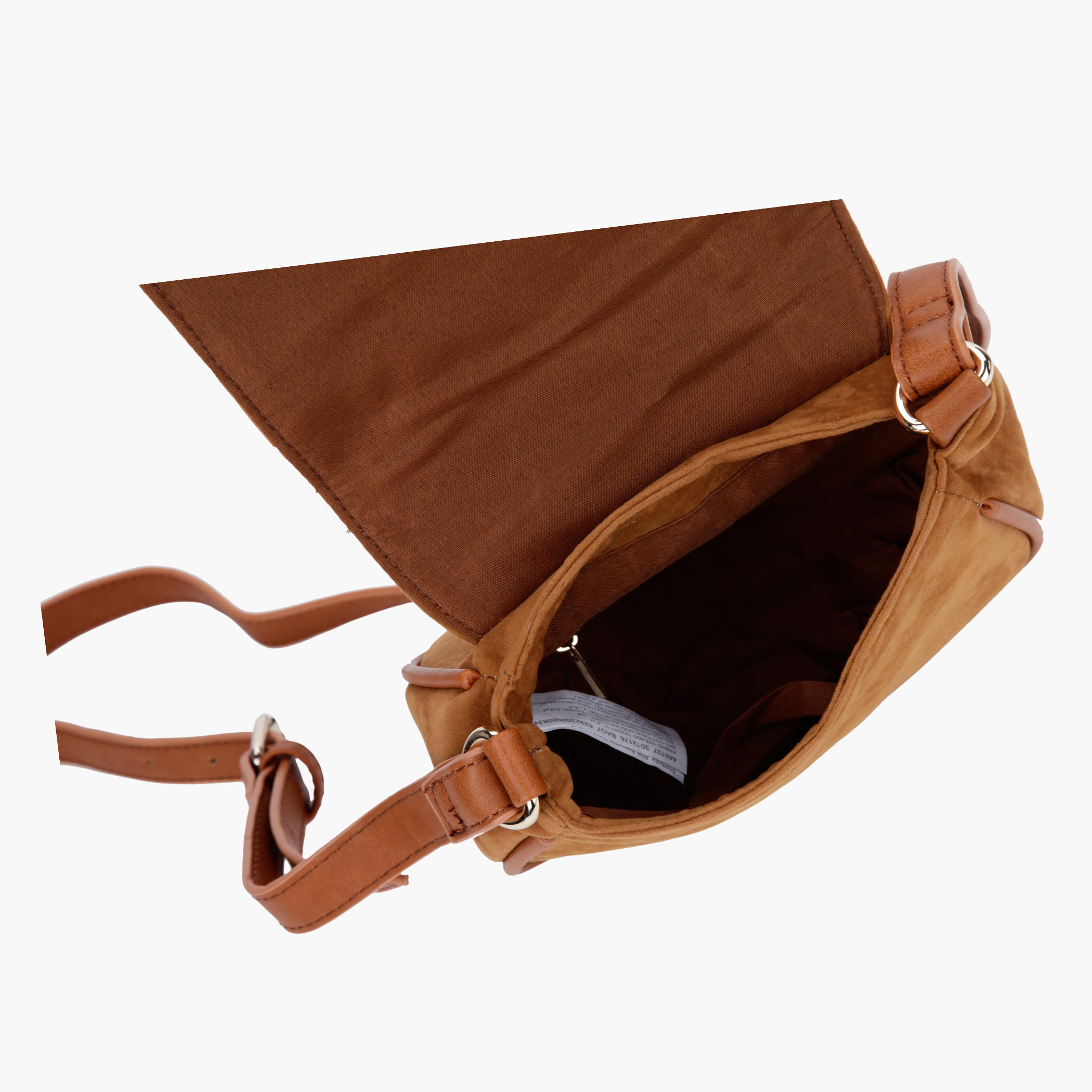 Printed Travel Pouch-women-bagsandwallets-handbags-image-5