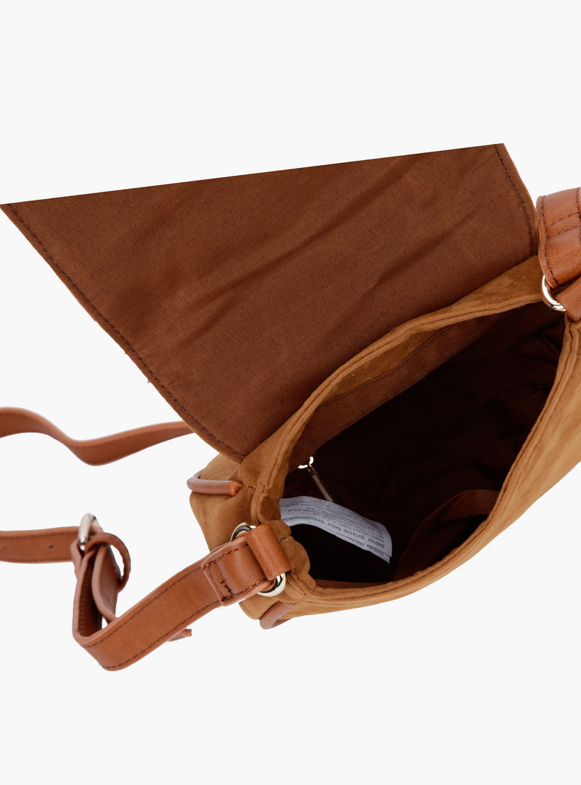 Printed Travel Pouch-women-bagsandwallets-handbags-image-1