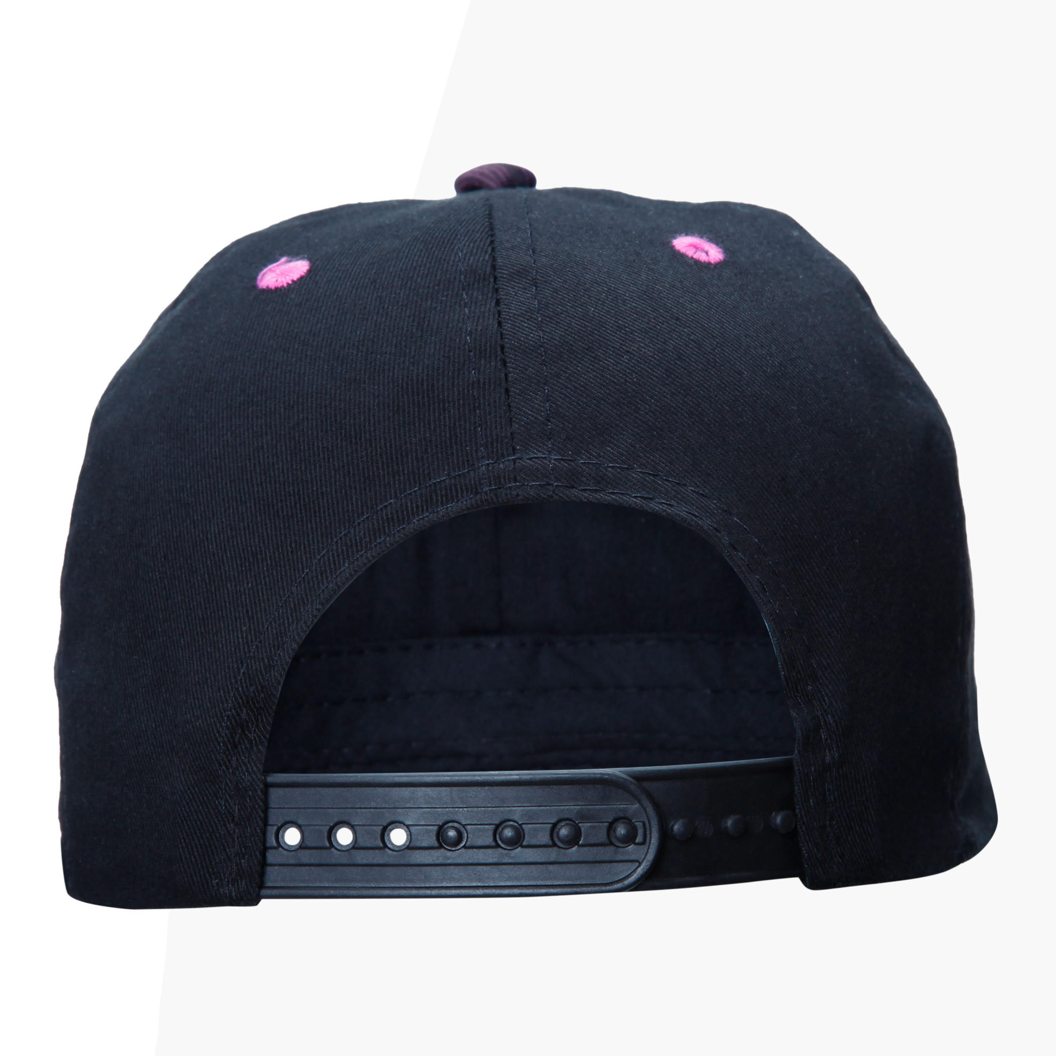 Kappa Embroidered Sports Cap-women-clothingaccessories-capsandhats-image-3