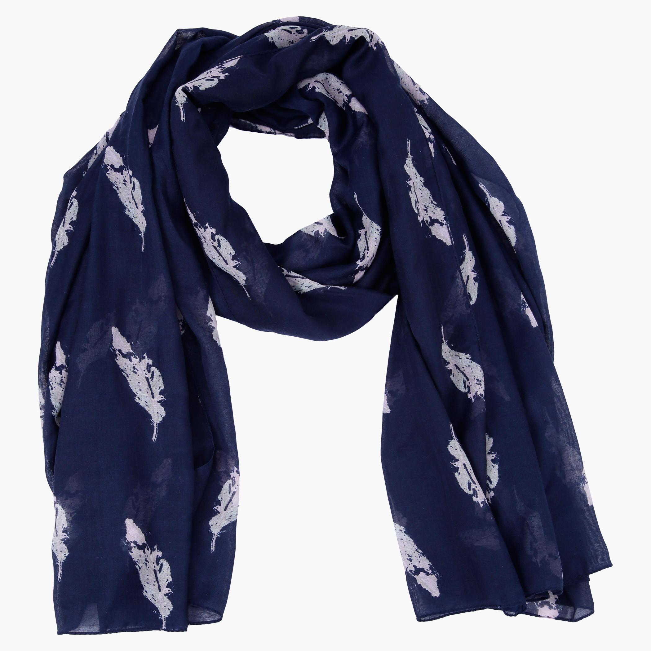 Printed Pareo-women-clothingaccessories-scarves-image-2