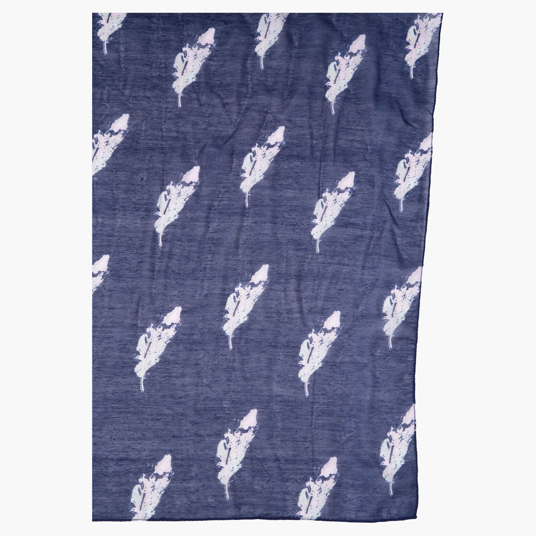 Printed Pareo-women-clothingaccessories-scarves-image-1