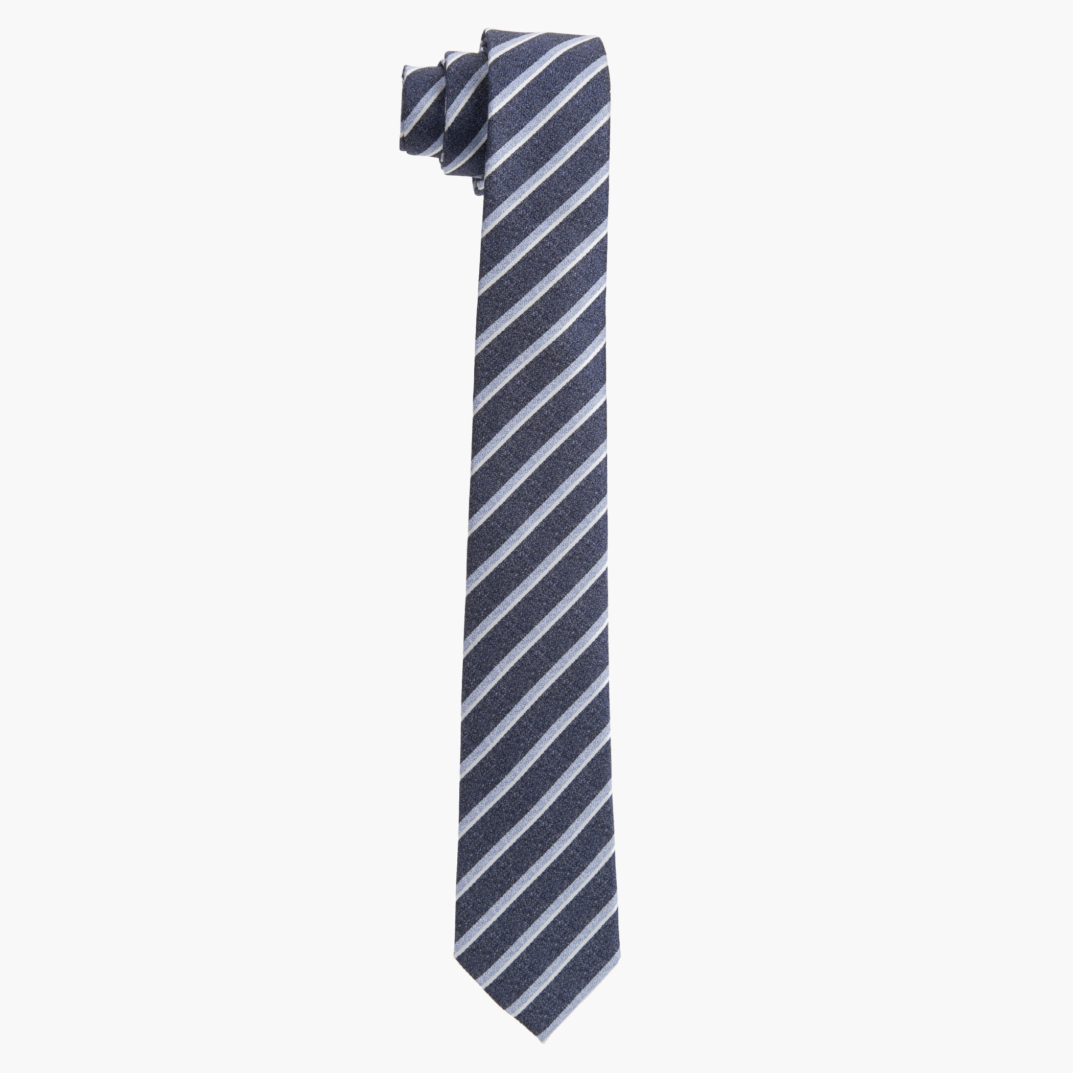 Striped Tie-men-tiesandcufflinks-pocketsquares-image-1