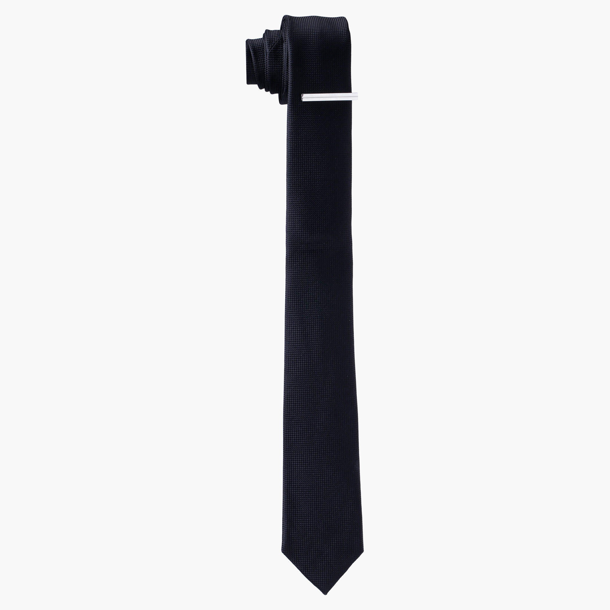 Formal Textured Tie-men-tiesandcufflinks-pocketsquares-image-1