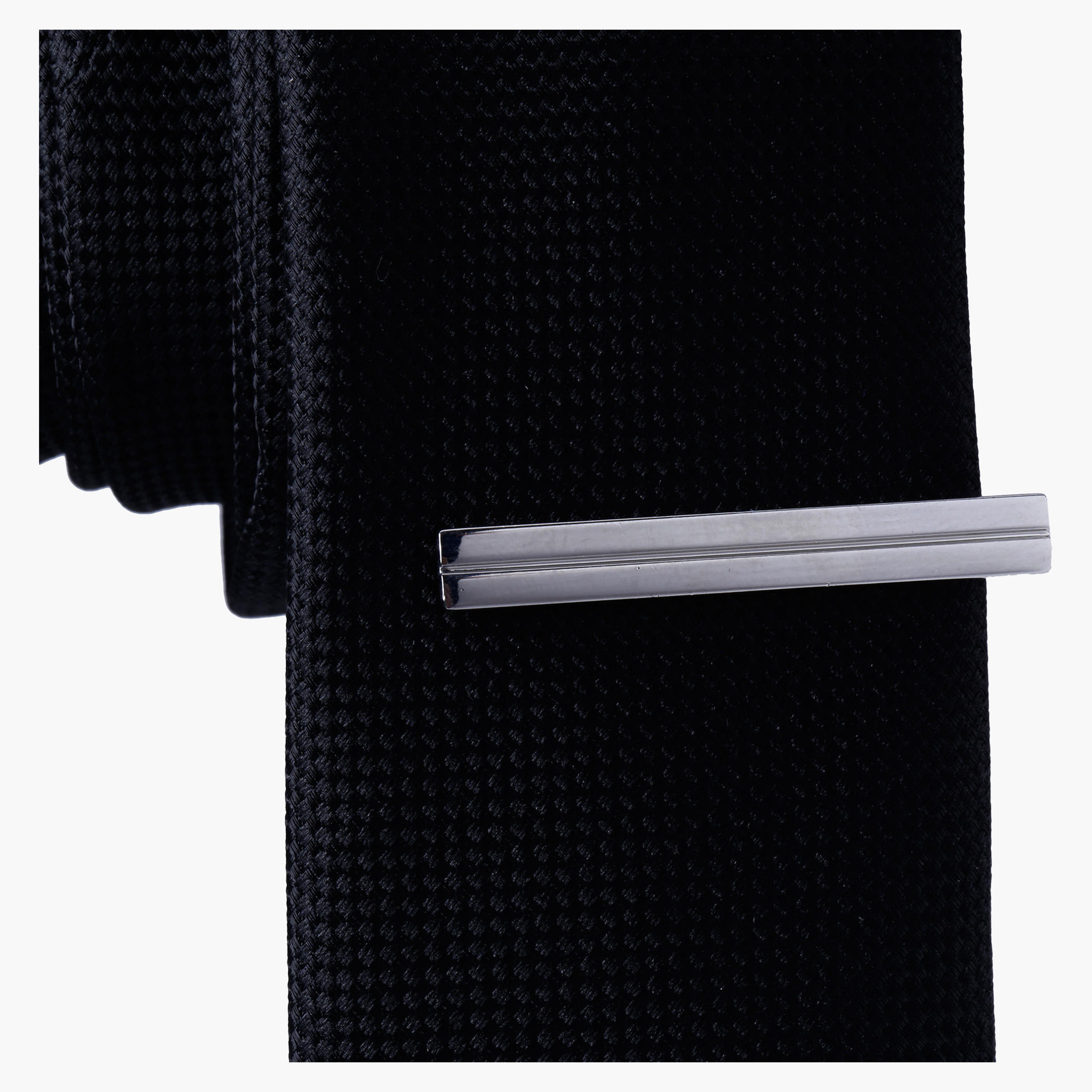 Formal Textured Tie-men-tiesandcufflinks-pocketsquares-image-2