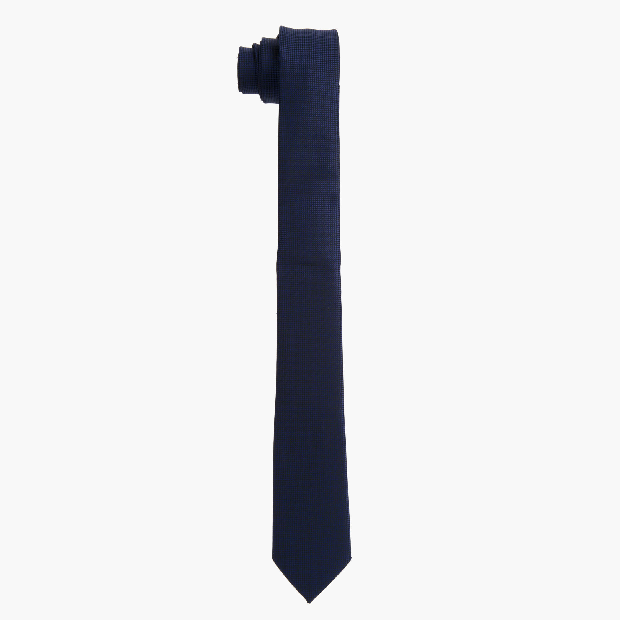 Textured Tie-men-tiesandcufflinks-pocketsquares-image-1