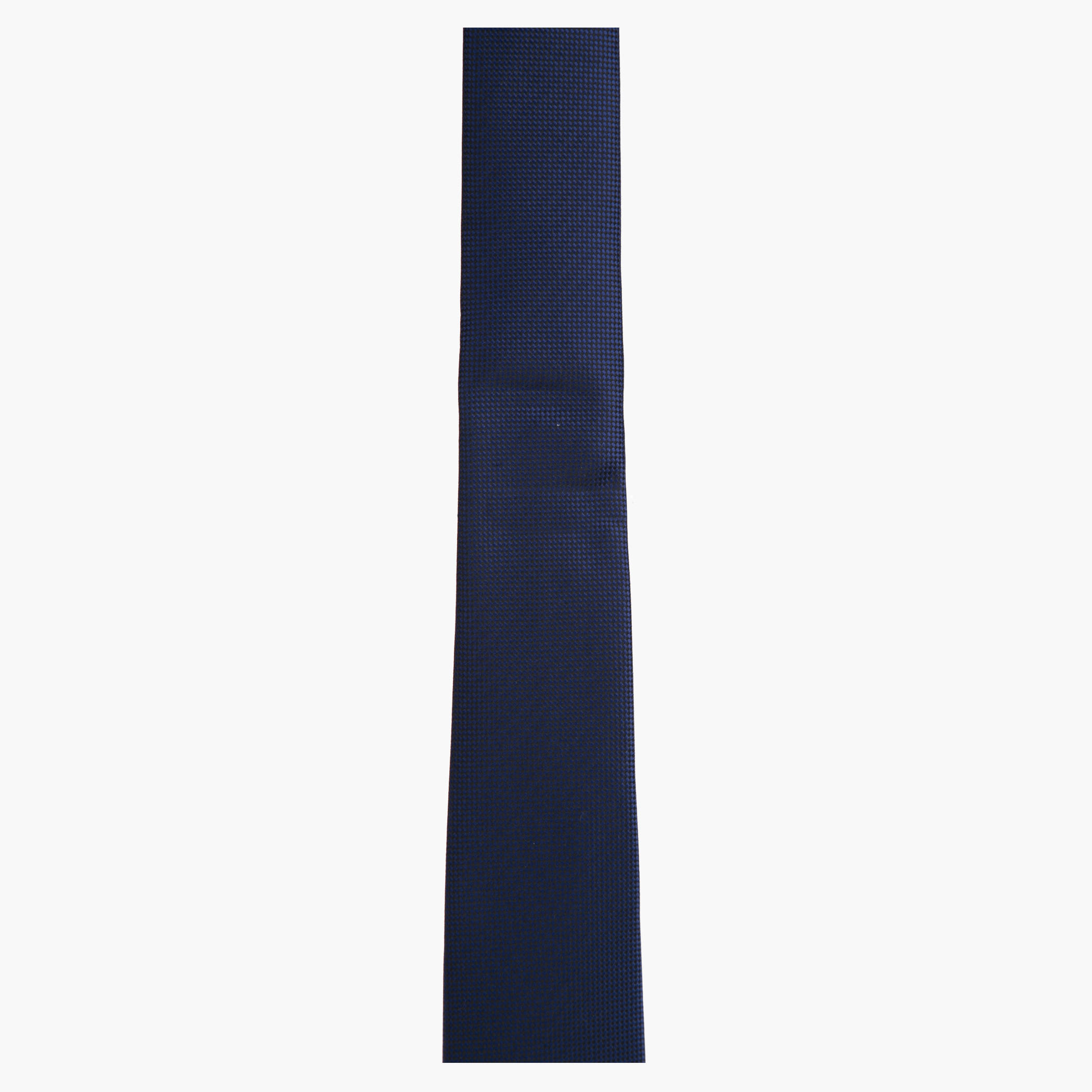 Textured Tie-men-tiesandcufflinks-pocketsquares-image-2