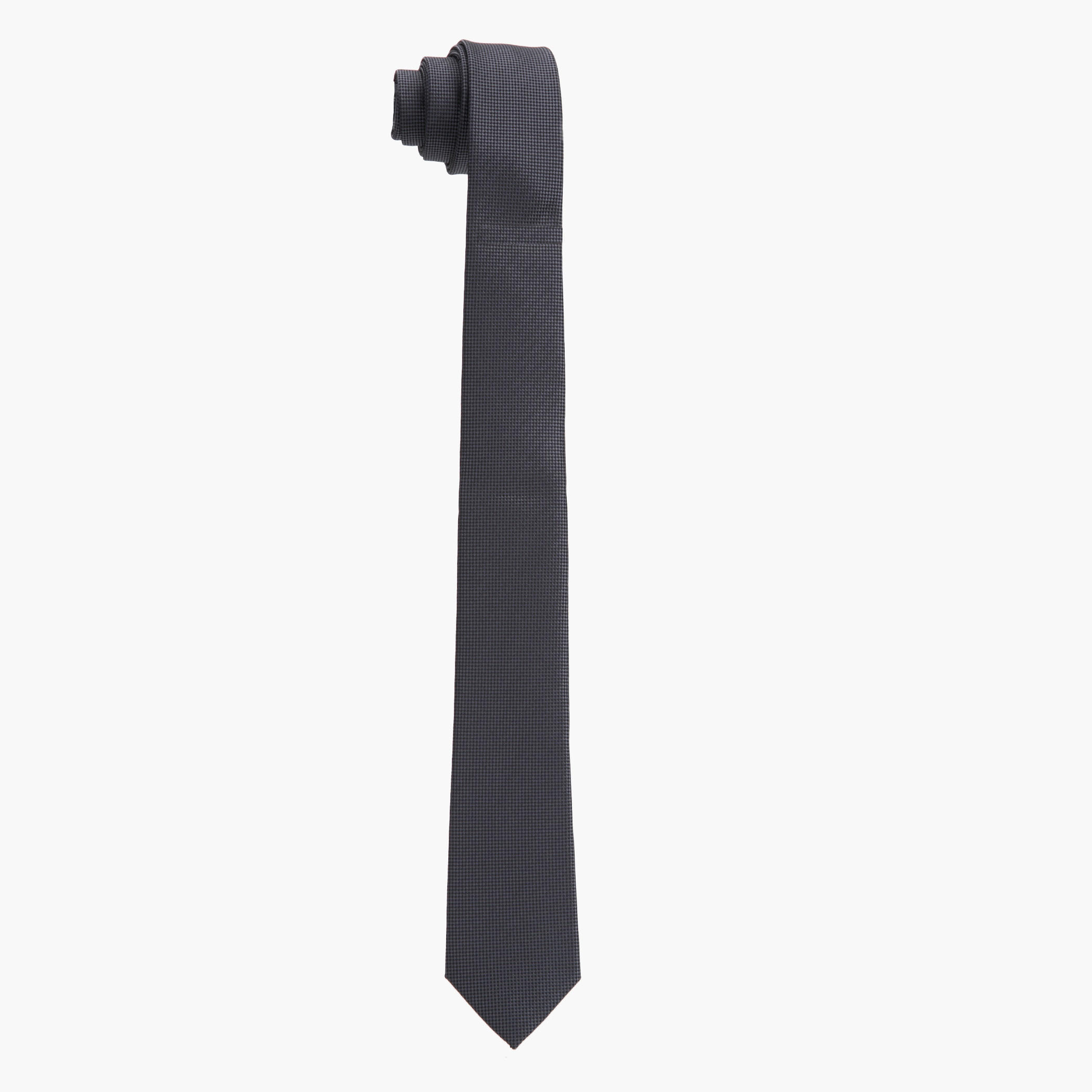 Textured Tie-men-tiesandcufflinks-pocketsquares-image-3