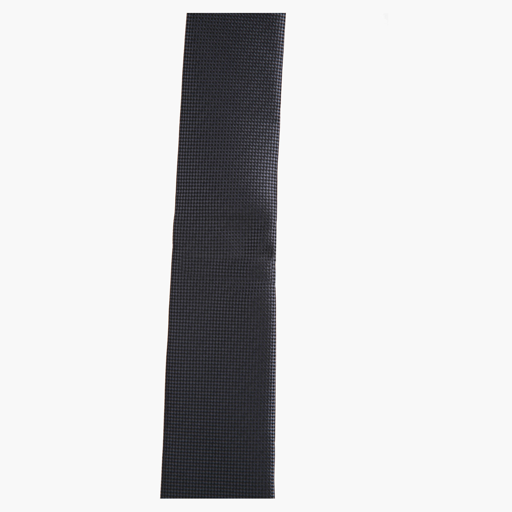 Textured Tie-men-tiesandcufflinks-pocketsquares-image-4