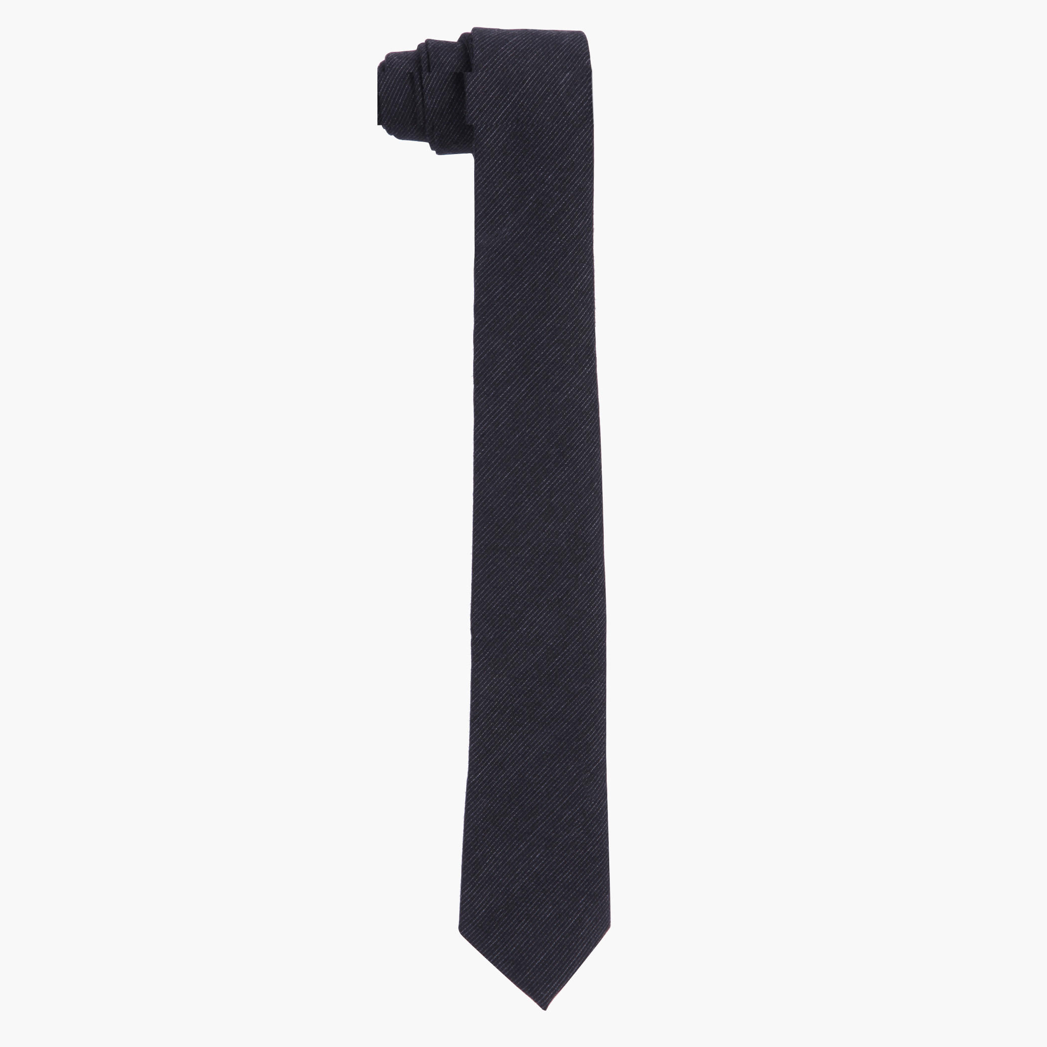 Basic Slim Tie-men-tiesandcufflinks-pocketsquares-image-1