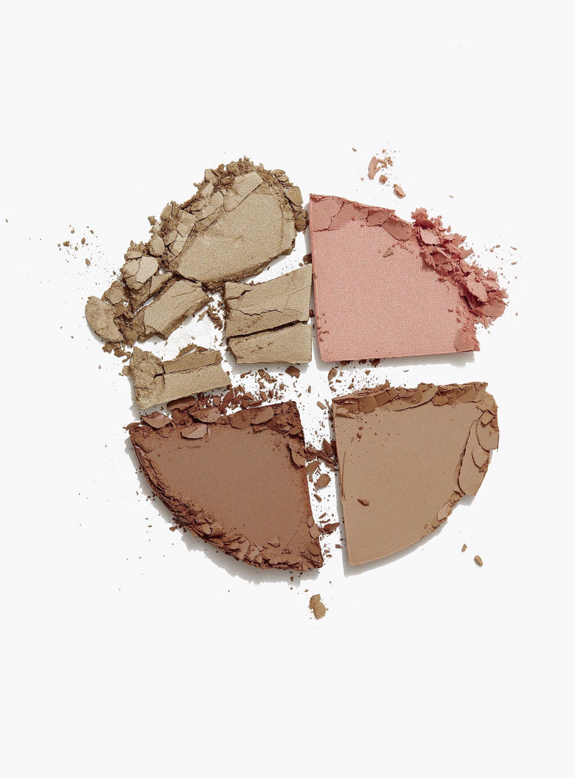 Gosh Contour N Strobe Kit-beautyandpersonalcare-makeup-face-contour-image-3