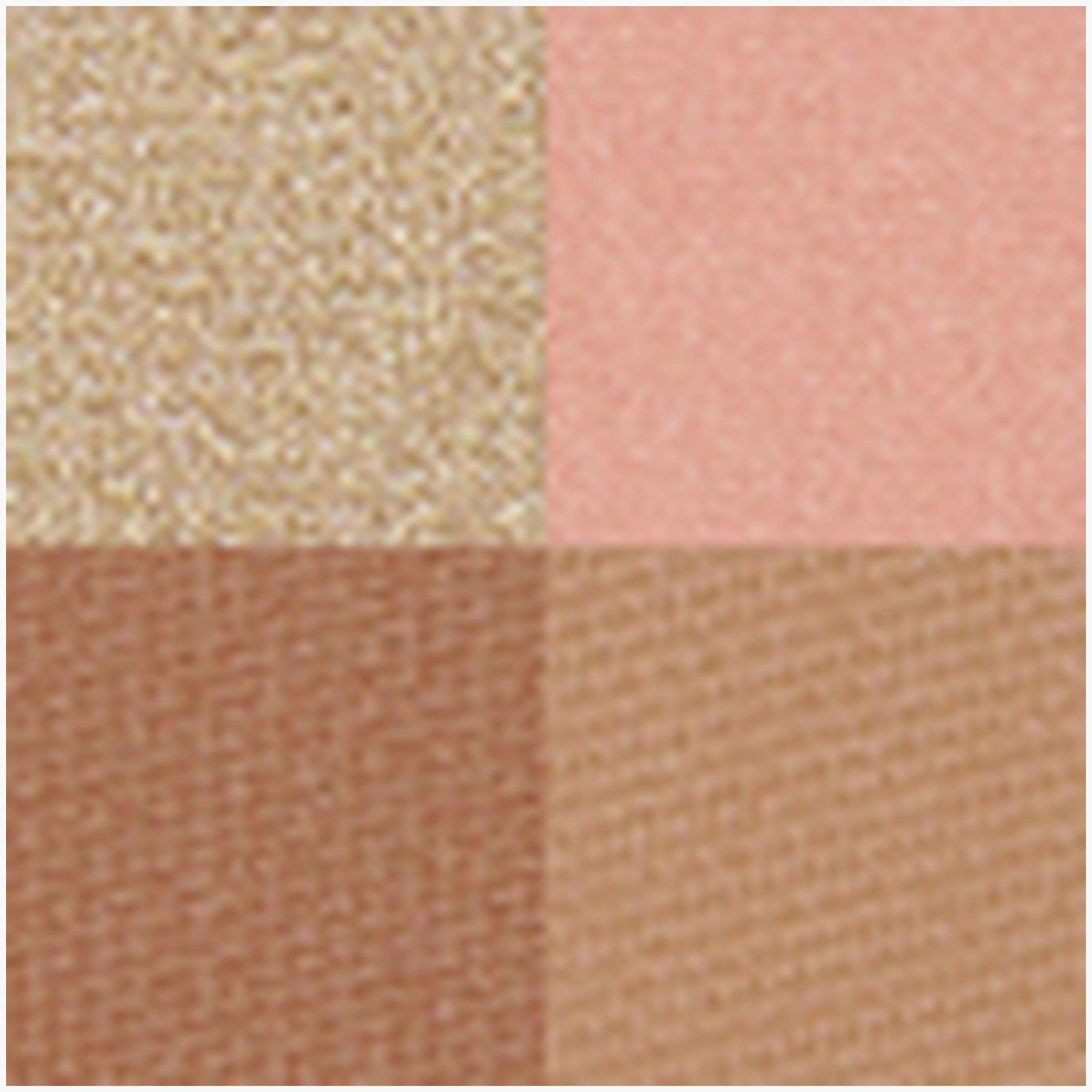Gosh Contour N Strobe Kit-beautyandpersonalcare-makeup-face-contour-image-4