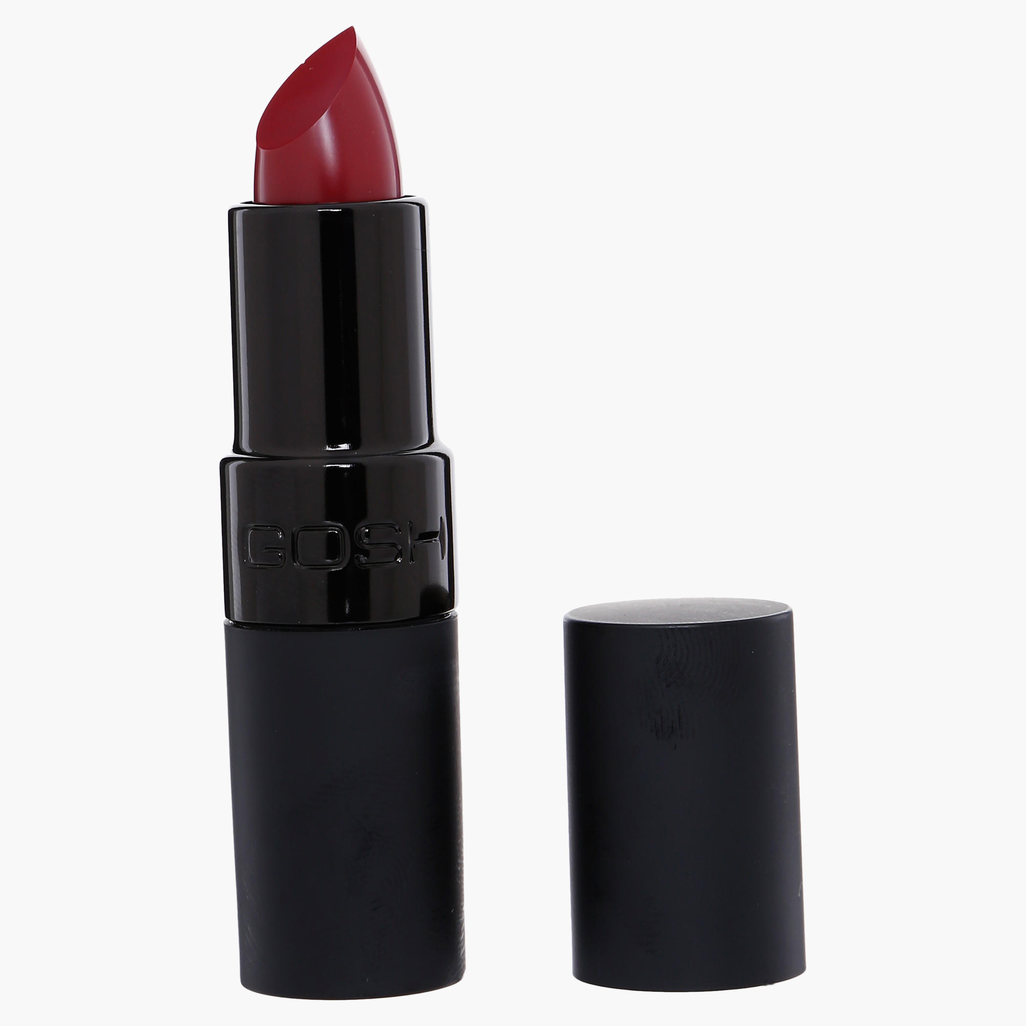 Gosh Velvet Touch Matte Lipstick-beautyandpersonalcare-makeup-lips-lipsticks-image-1