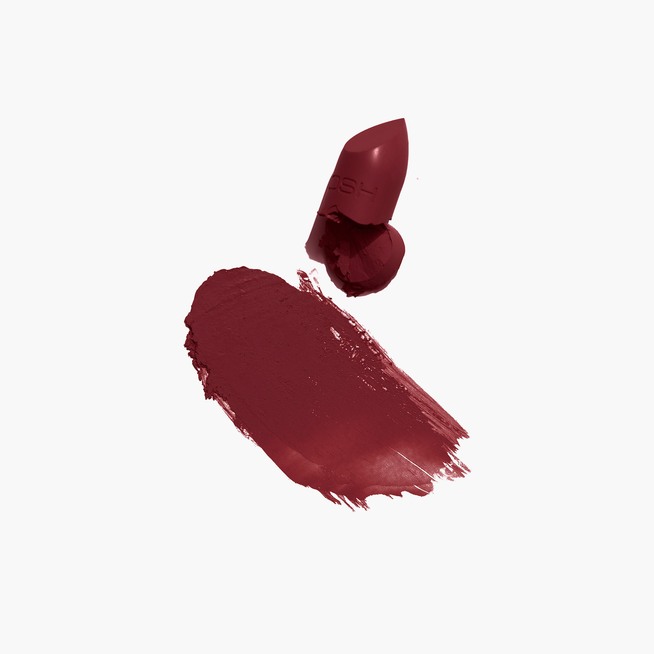 Gosh Velvet Touch Matte Lipstick-beautyandpersonalcare-makeup-lips-lipsticks-image-2