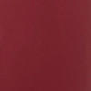 Gosh Velvet Touch Matte Lipstick-beautyandpersonalcare-makeup-lips-lipsticks-image-4