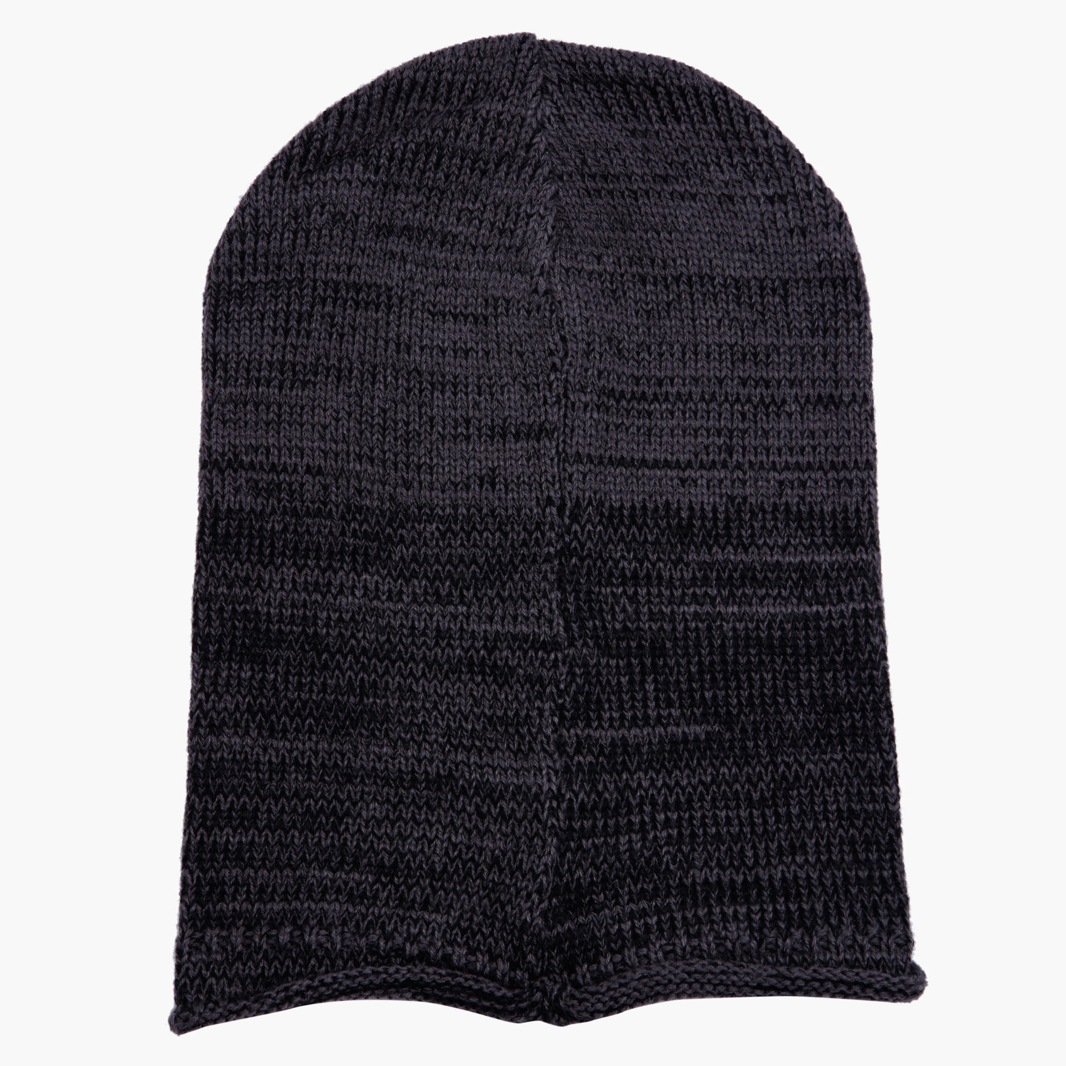 Lee Cooper Knitted Beanie Cap-men-caps-image-2