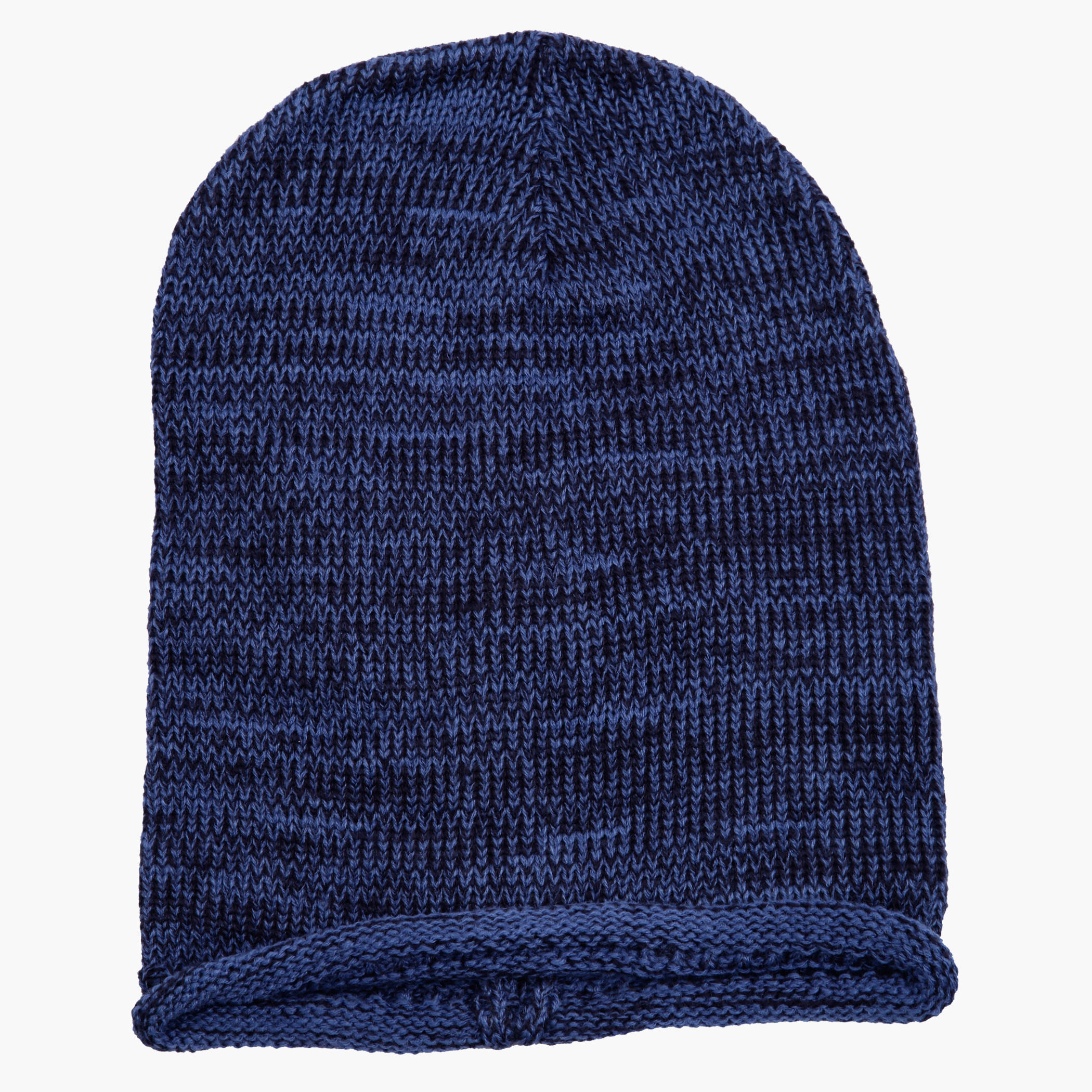 Lee Cooper Knitted Beanie Cap-men-caps-image-4